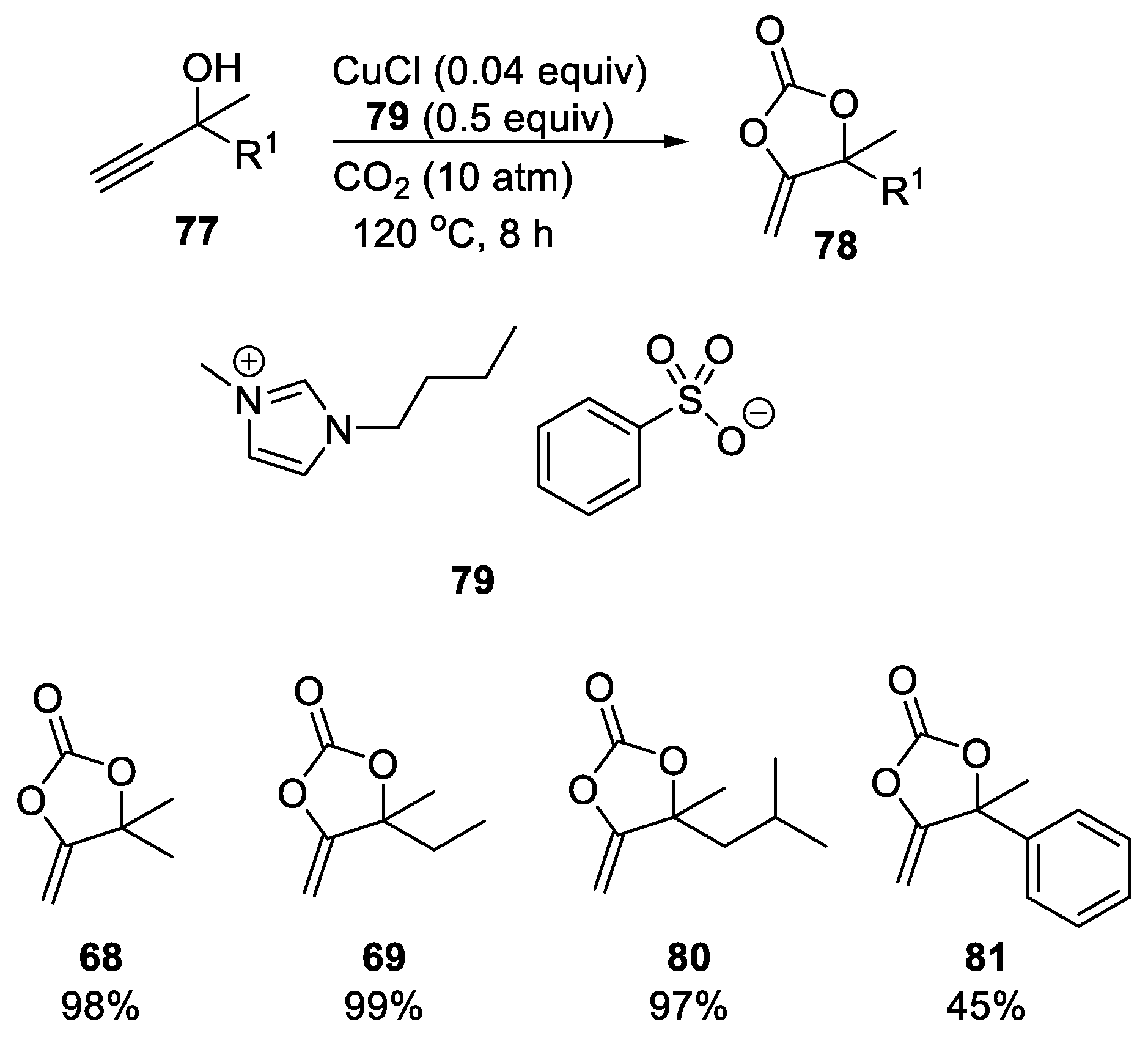 Catalysts 12 00547 sch017 550