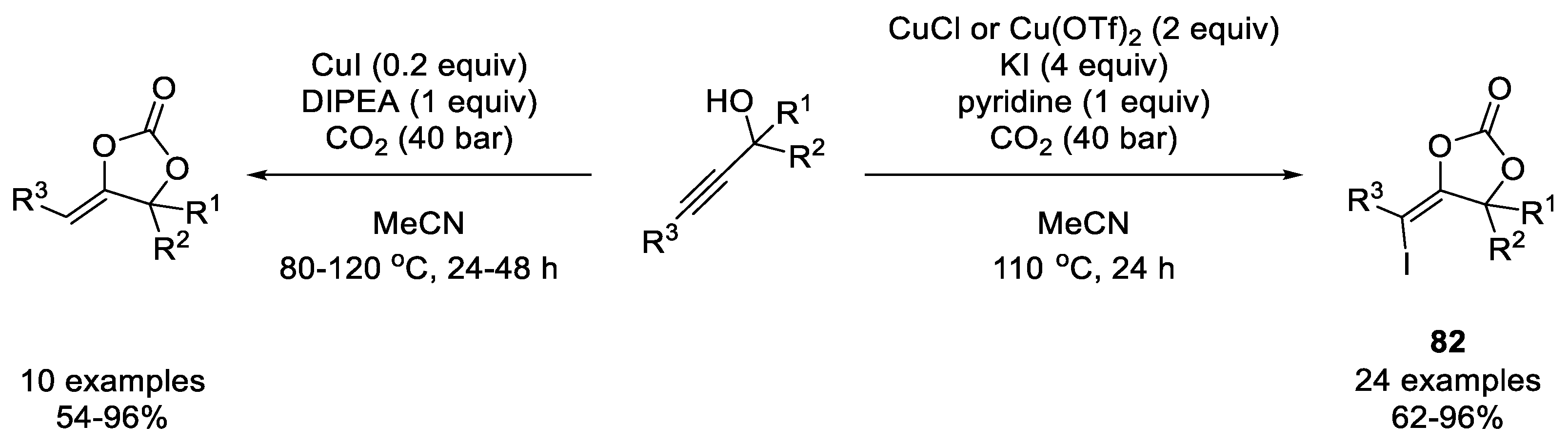 Catalysts 12 00547 sch018 550