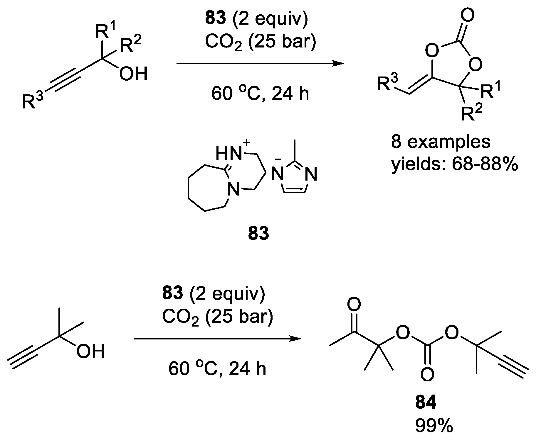 Catalysts 12 00547 sch019 550