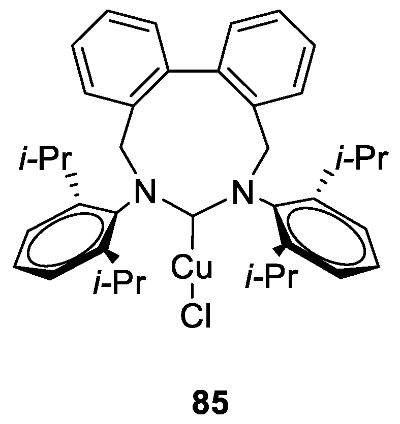 Catalysts 12 00547 sch020 550
