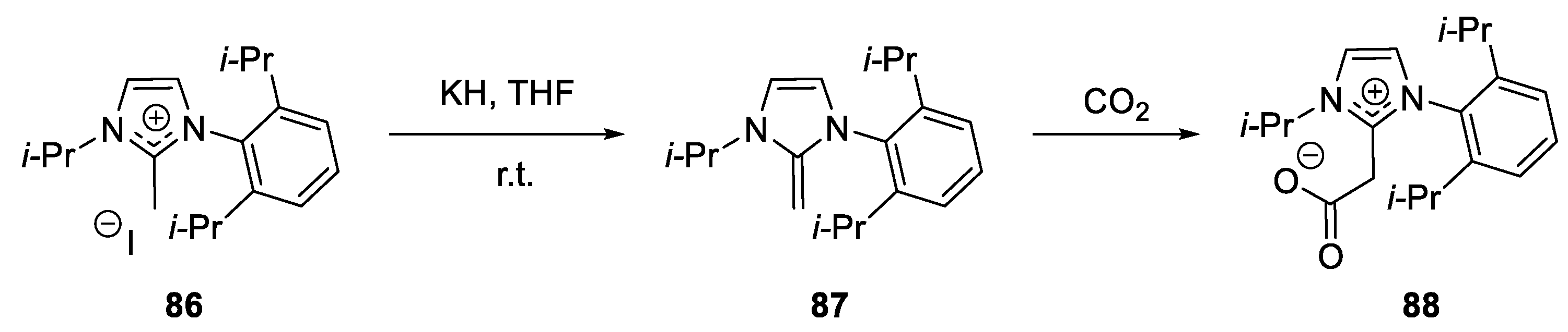 Catalysts 12 00547 sch021 550
