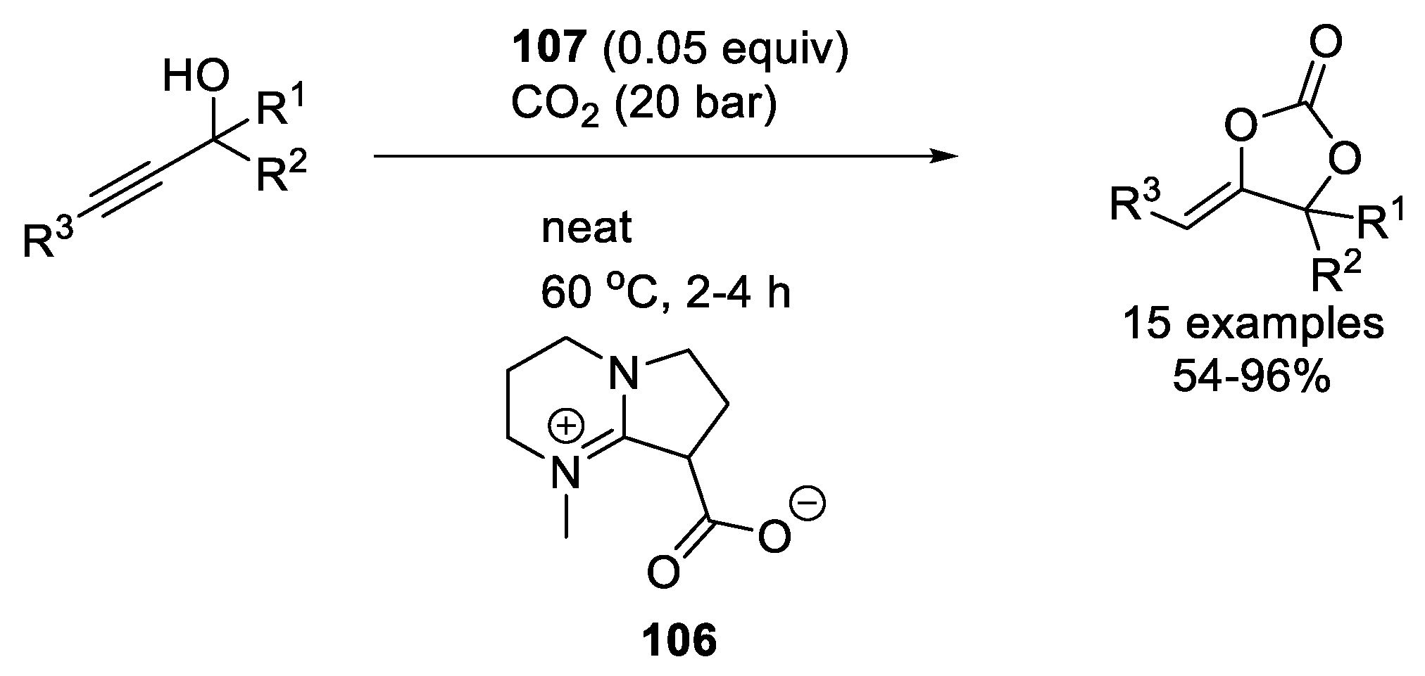 Catalysts 12 00547 sch025 550
