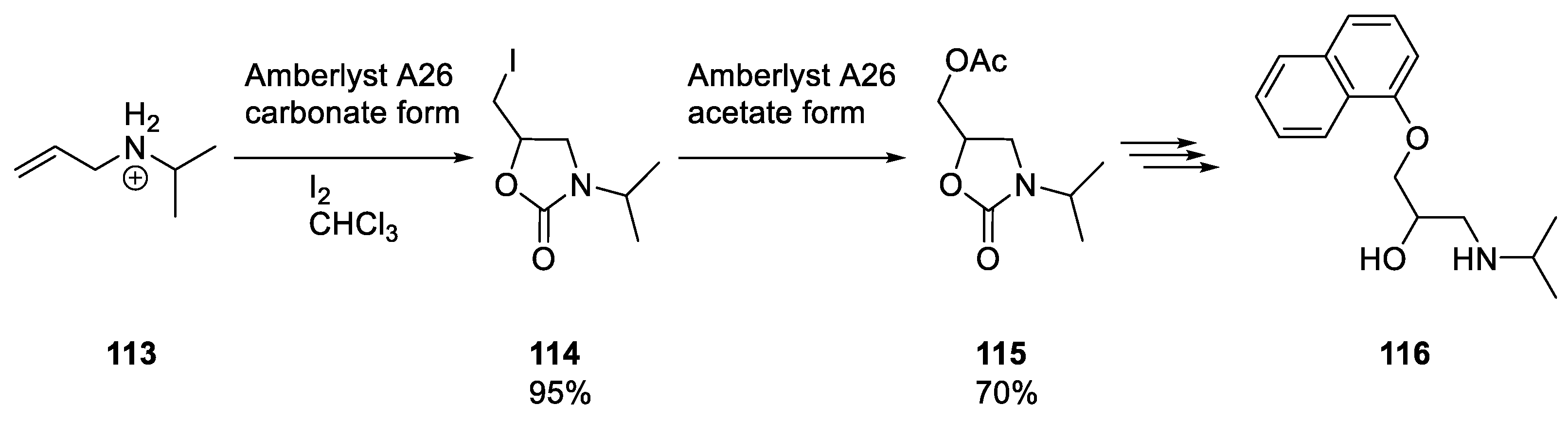 Catalysts 12 00547 sch027 550