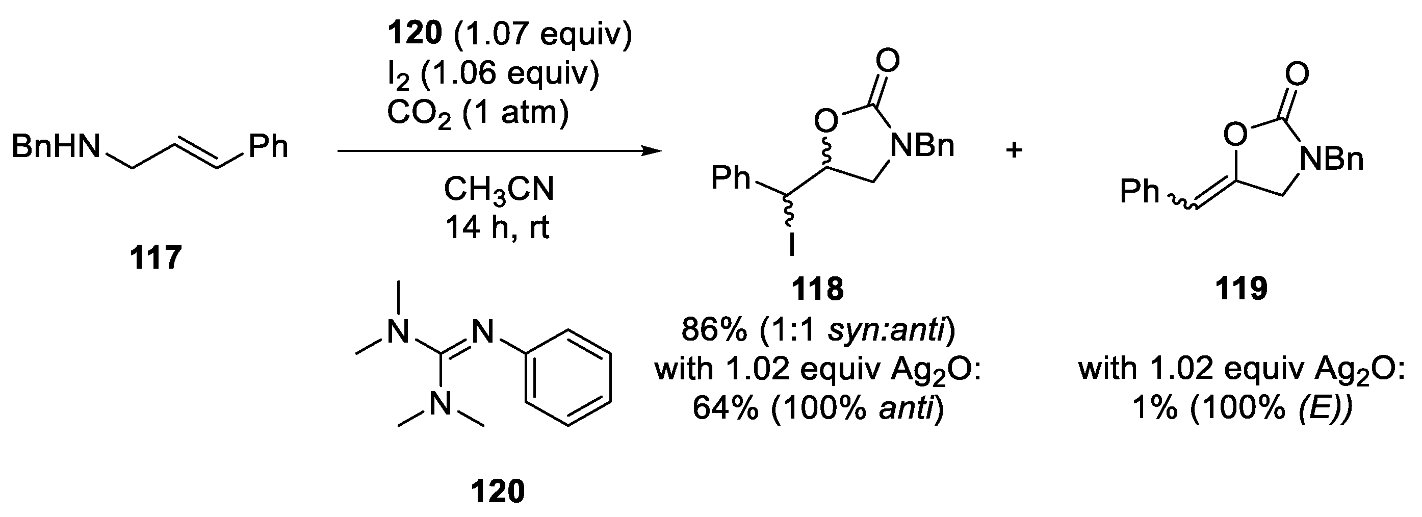 Catalysts 12 00547 sch028 550
