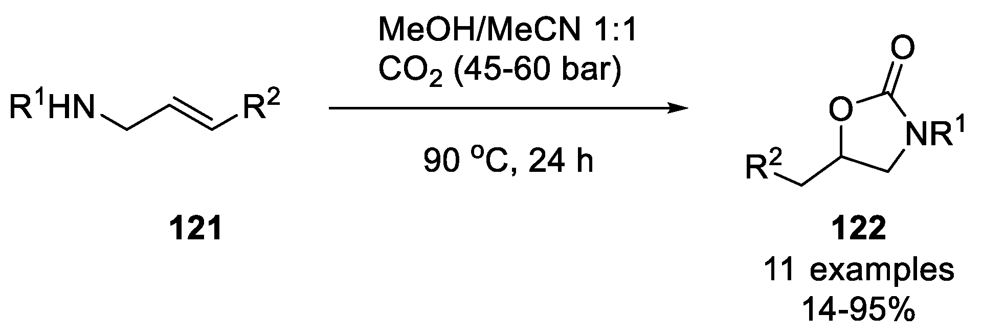 Catalysts 12 00547 sch029 550
