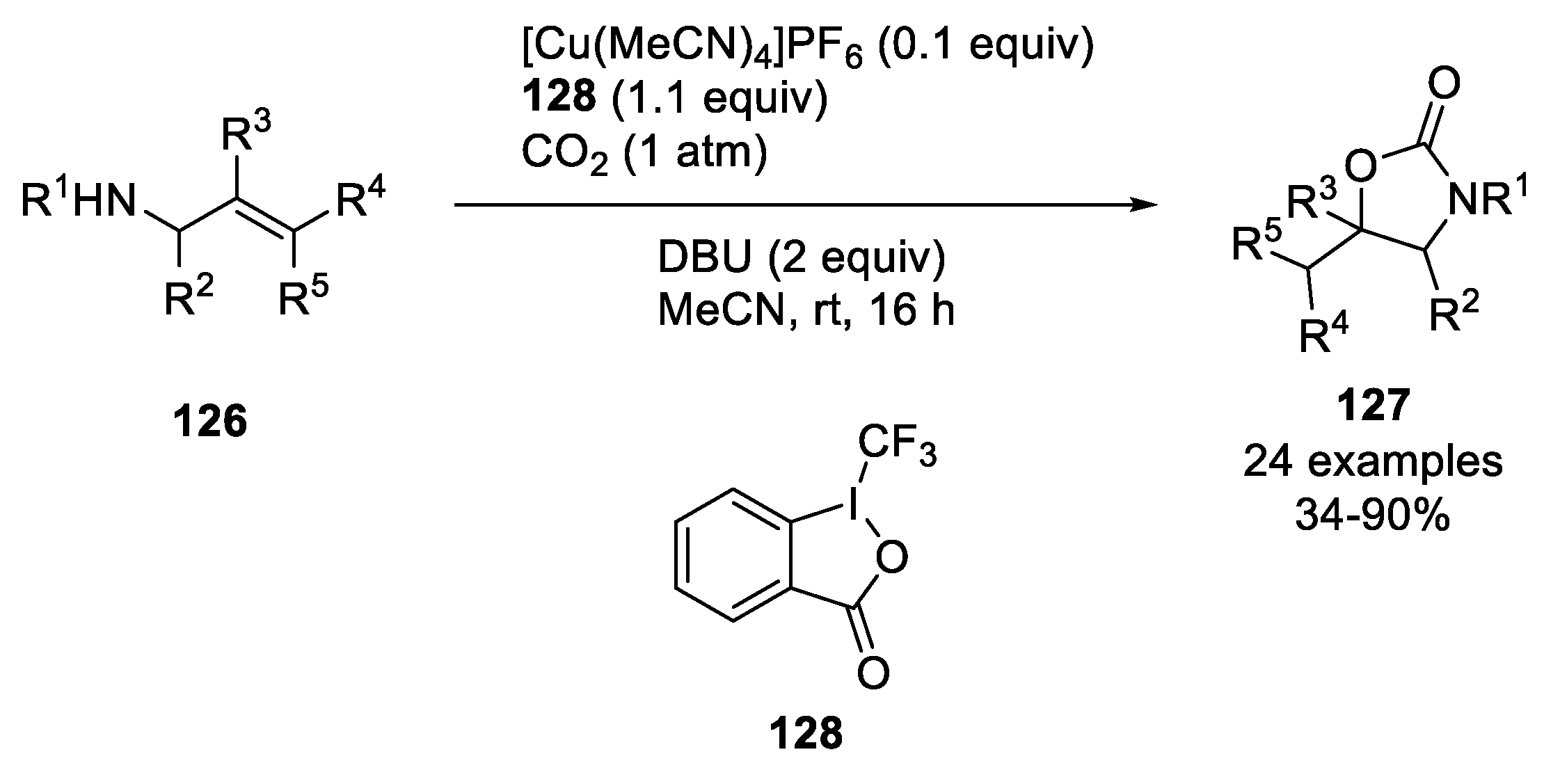 Catalysts 12 00547 sch031 550