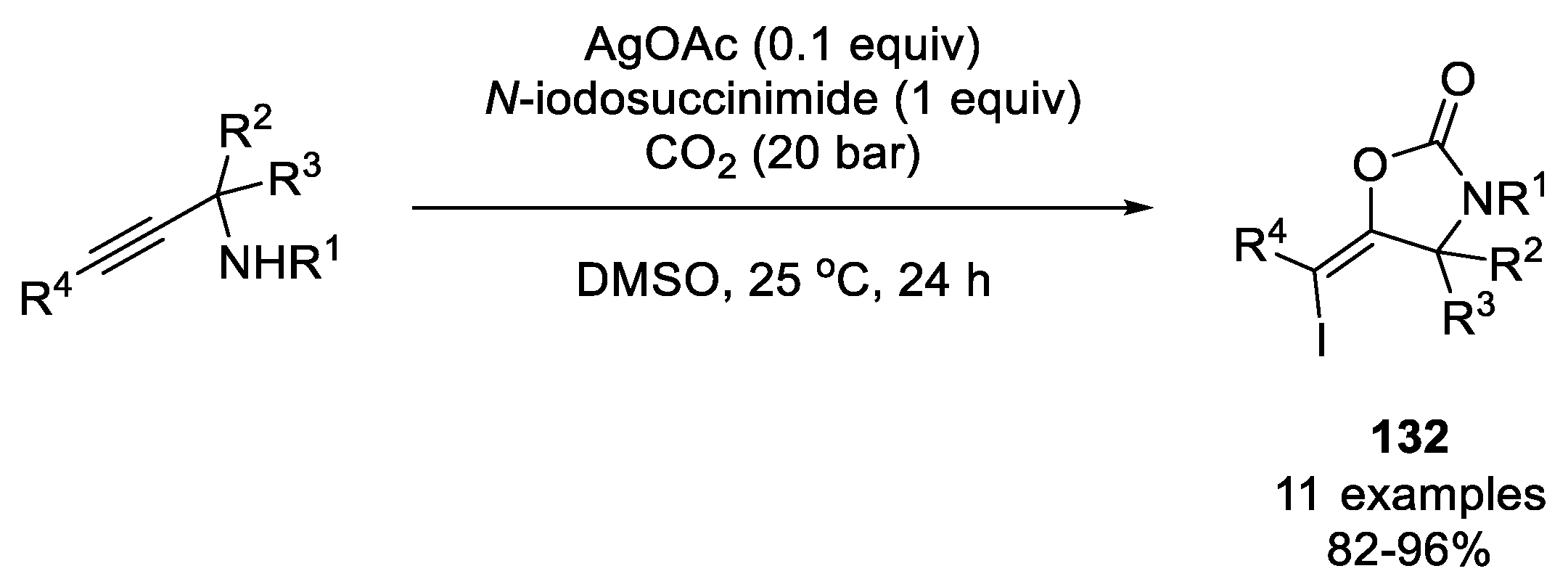 Catalysts 12 00547 sch032 550
