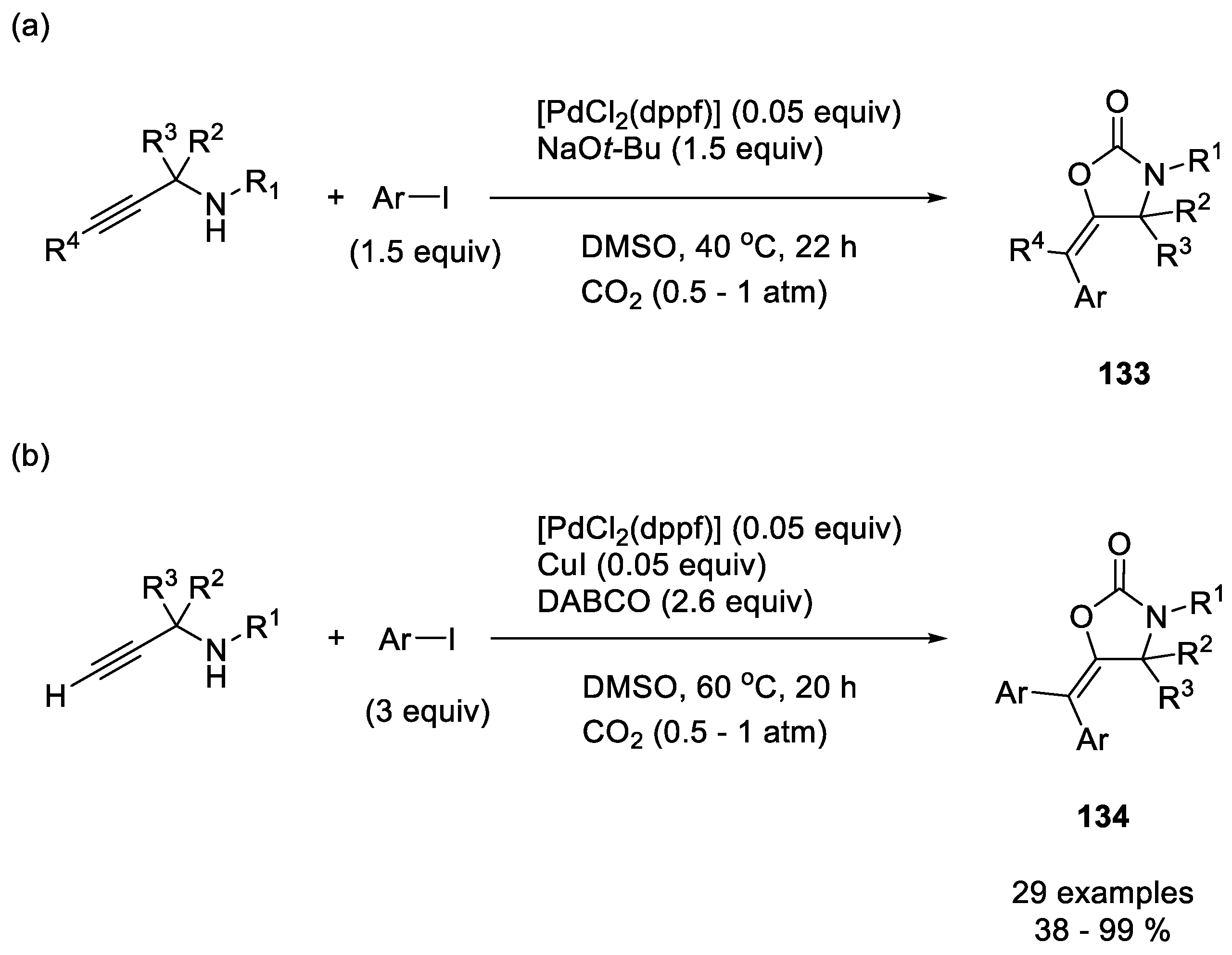 Catalysts 12 00547 sch033 550