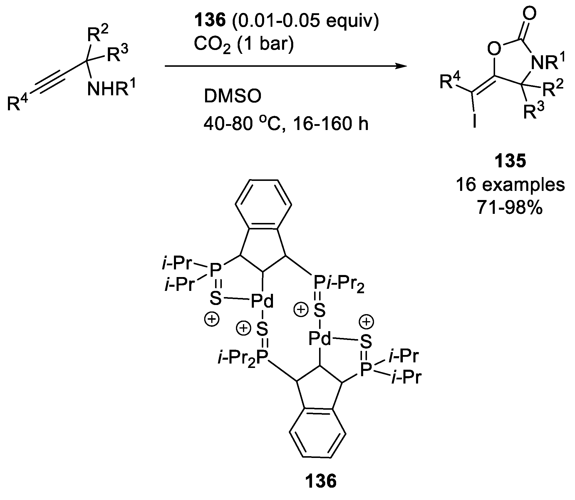 Catalysts 12 00547 sch034 550