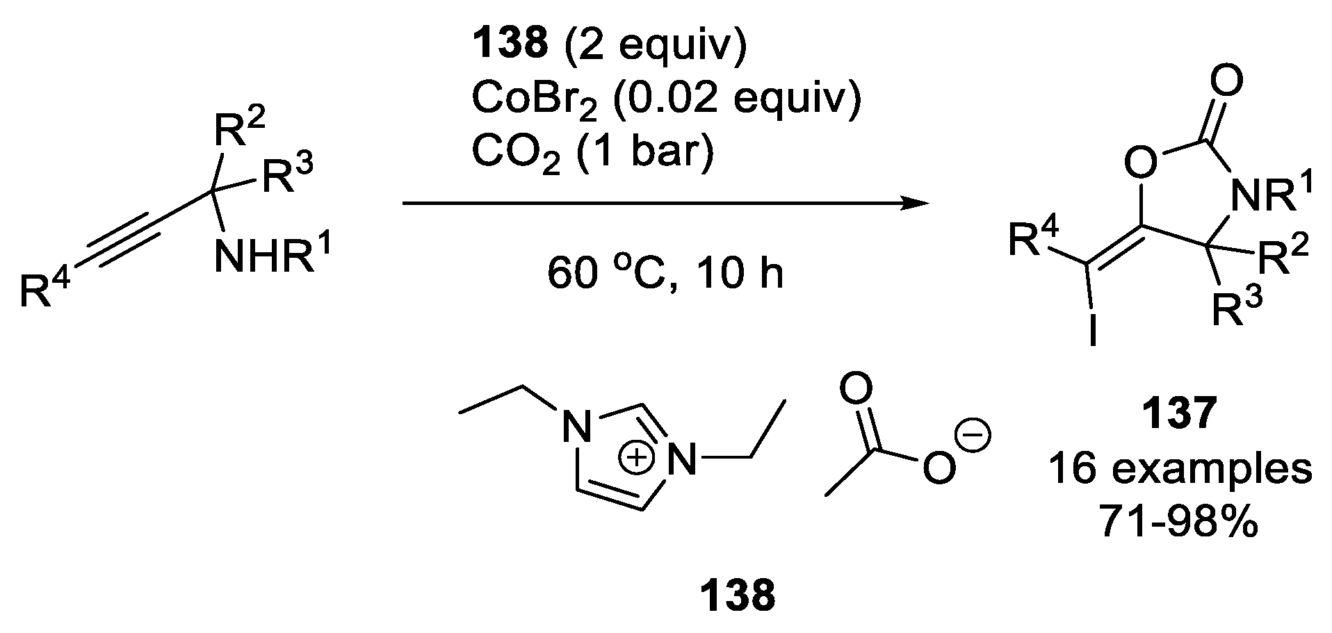 Catalysts 12 00547 sch035 550
