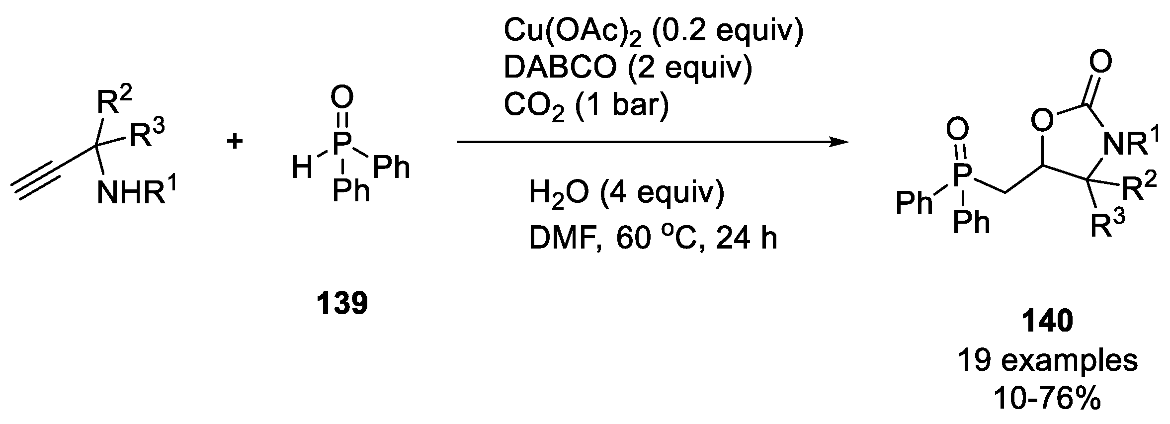 Catalysts 12 00547 sch036 550
