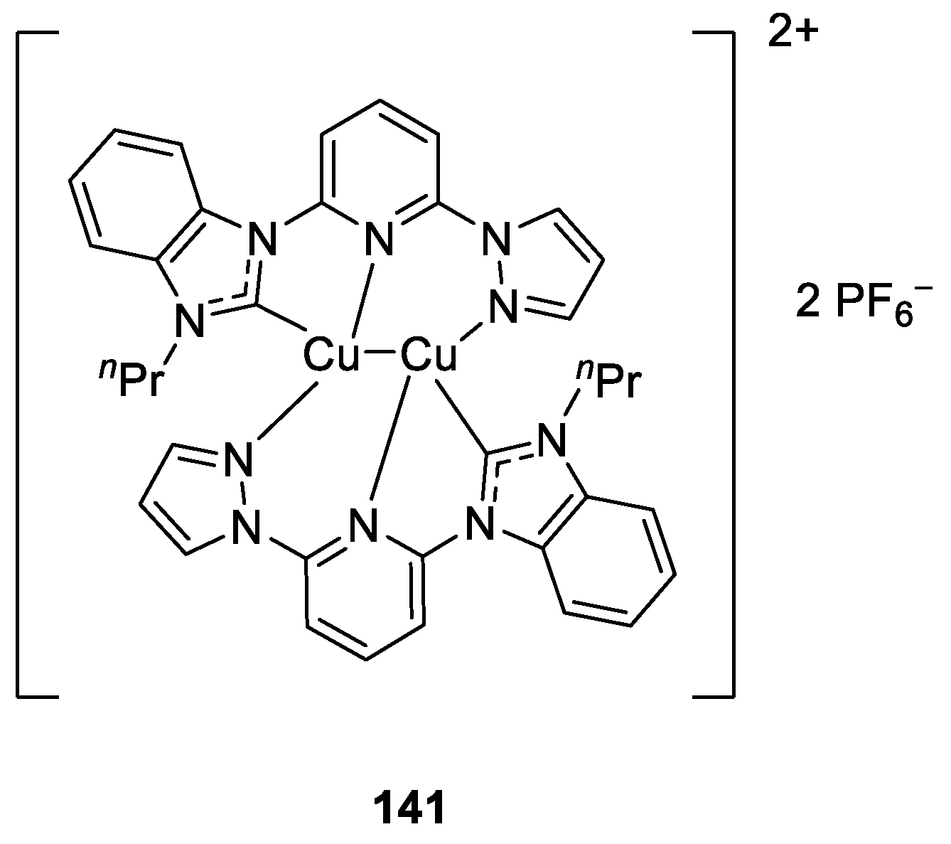 Catalysts 12 00547 sch037 550