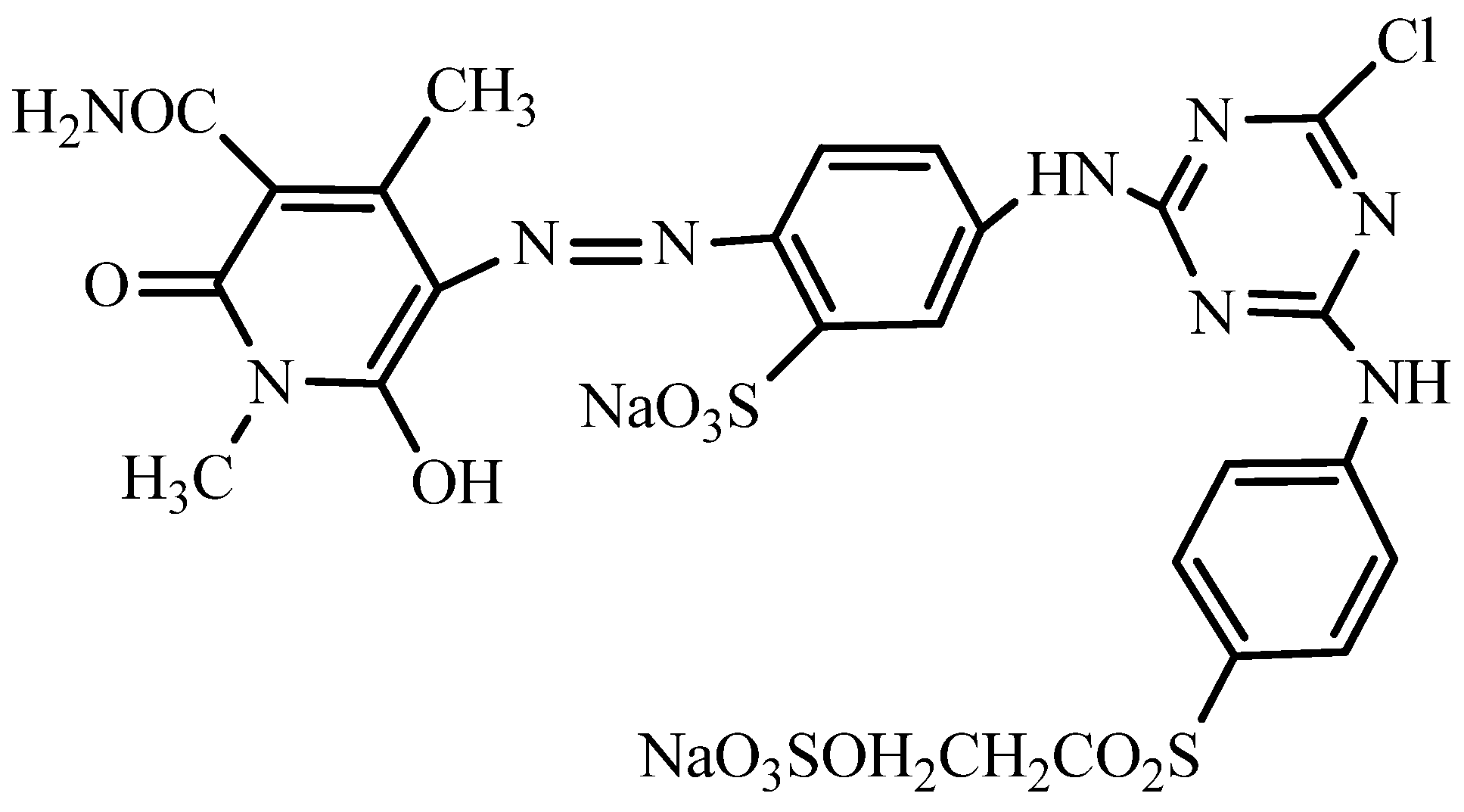 Catalysts 12 00553 g001