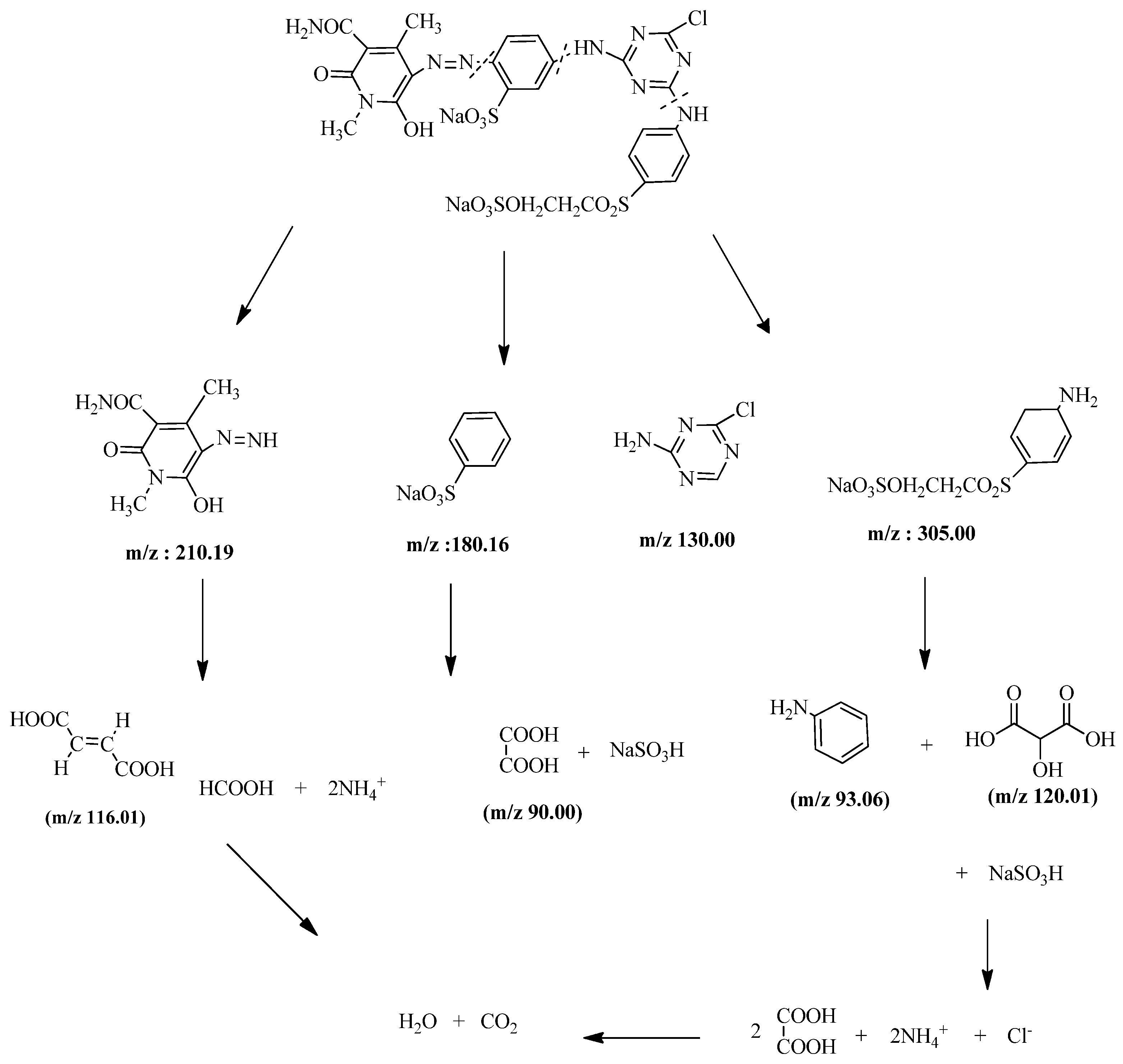 Catalysts 12 00553 g010