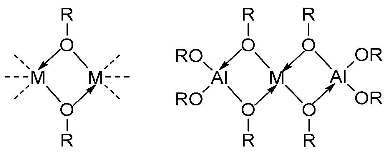 Catalysts 12 00554 g001 550