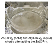 Catalysts 12 00554 i001