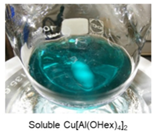 Catalysts 12 00554 i003