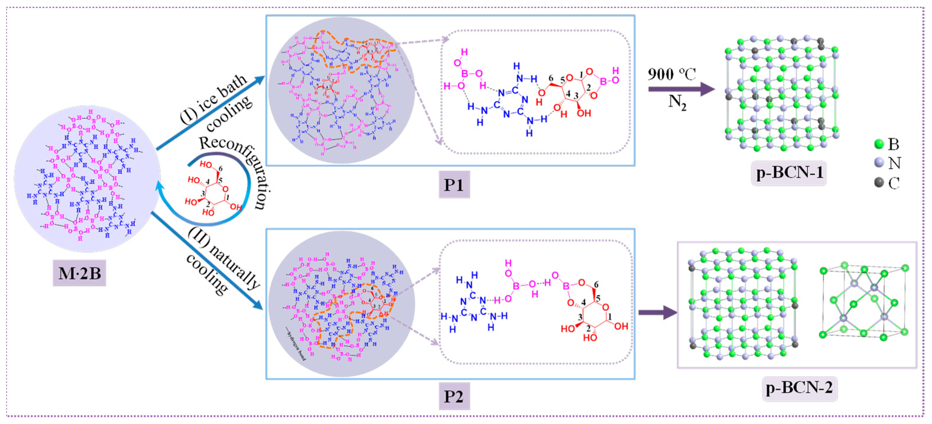 Catalysts 12 00555 g013