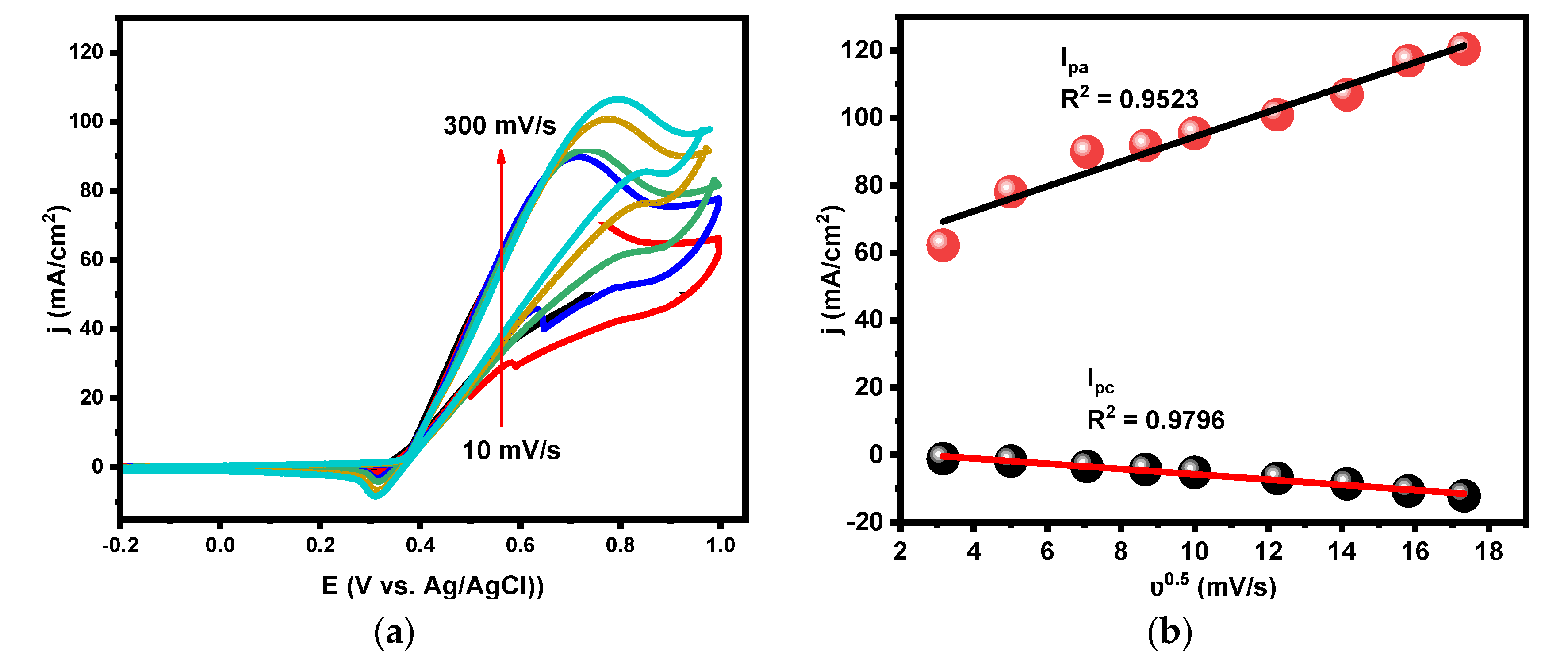 Catalysts 12 00556 g006