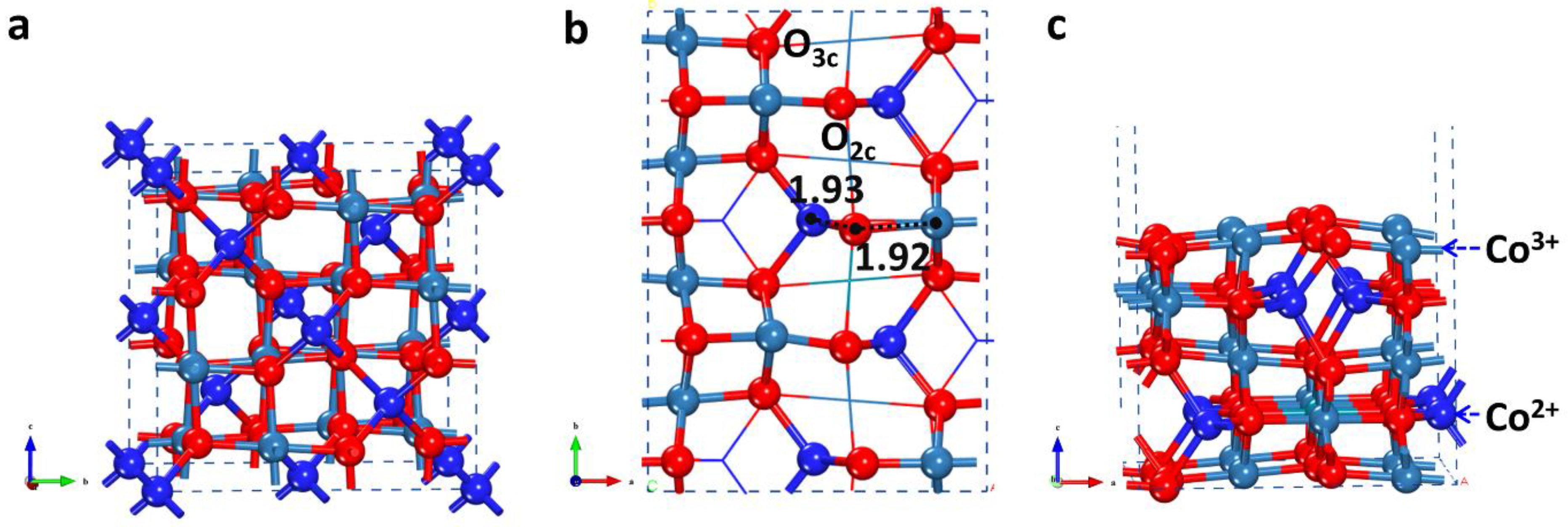 Catalysts 12 00560 g001 550