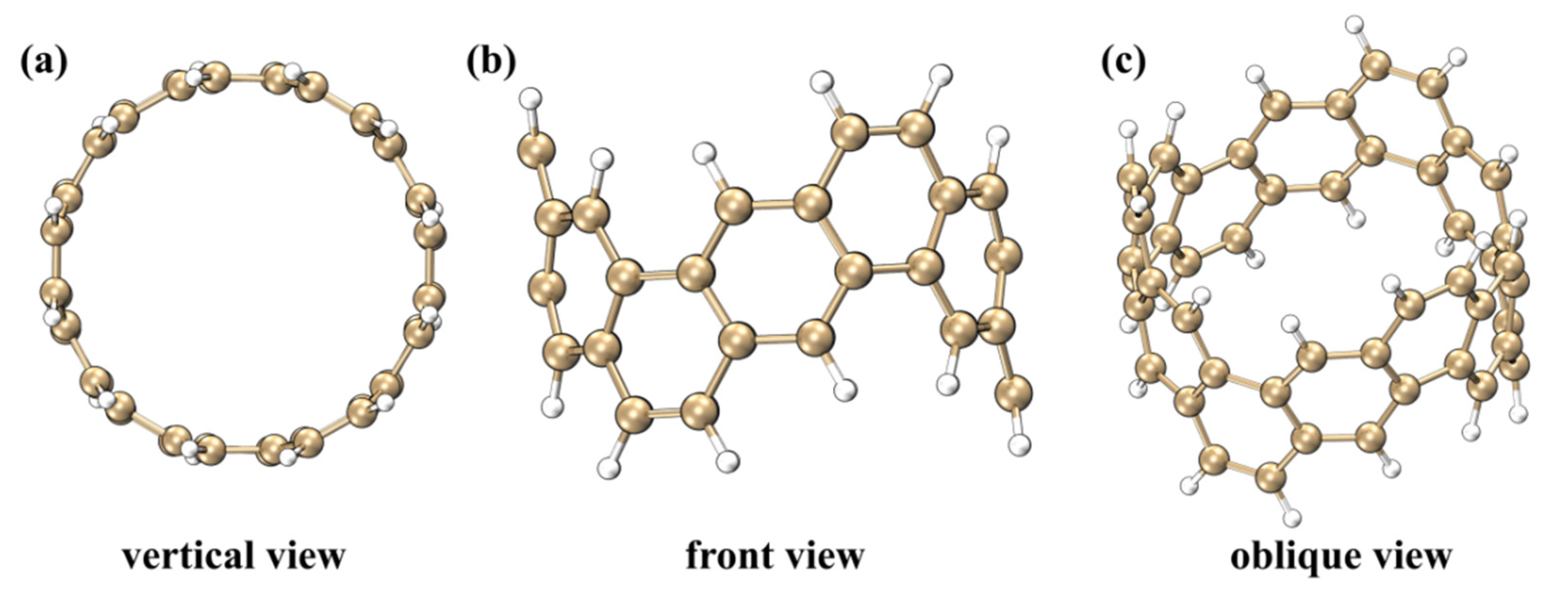 Catalysts 12 00561 g001 550