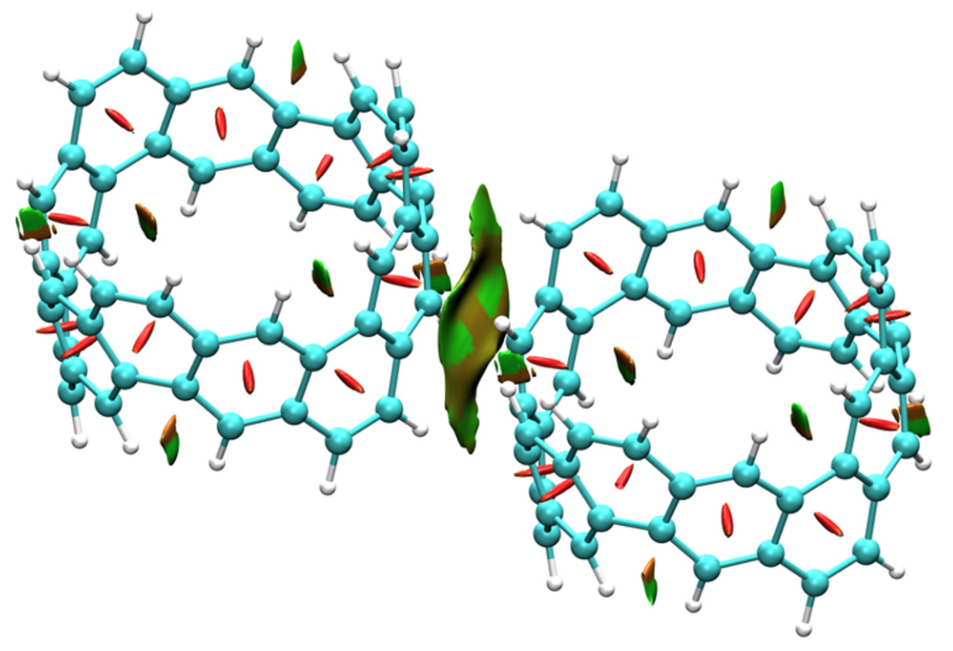 Catalysts 12 00561 g008 550
