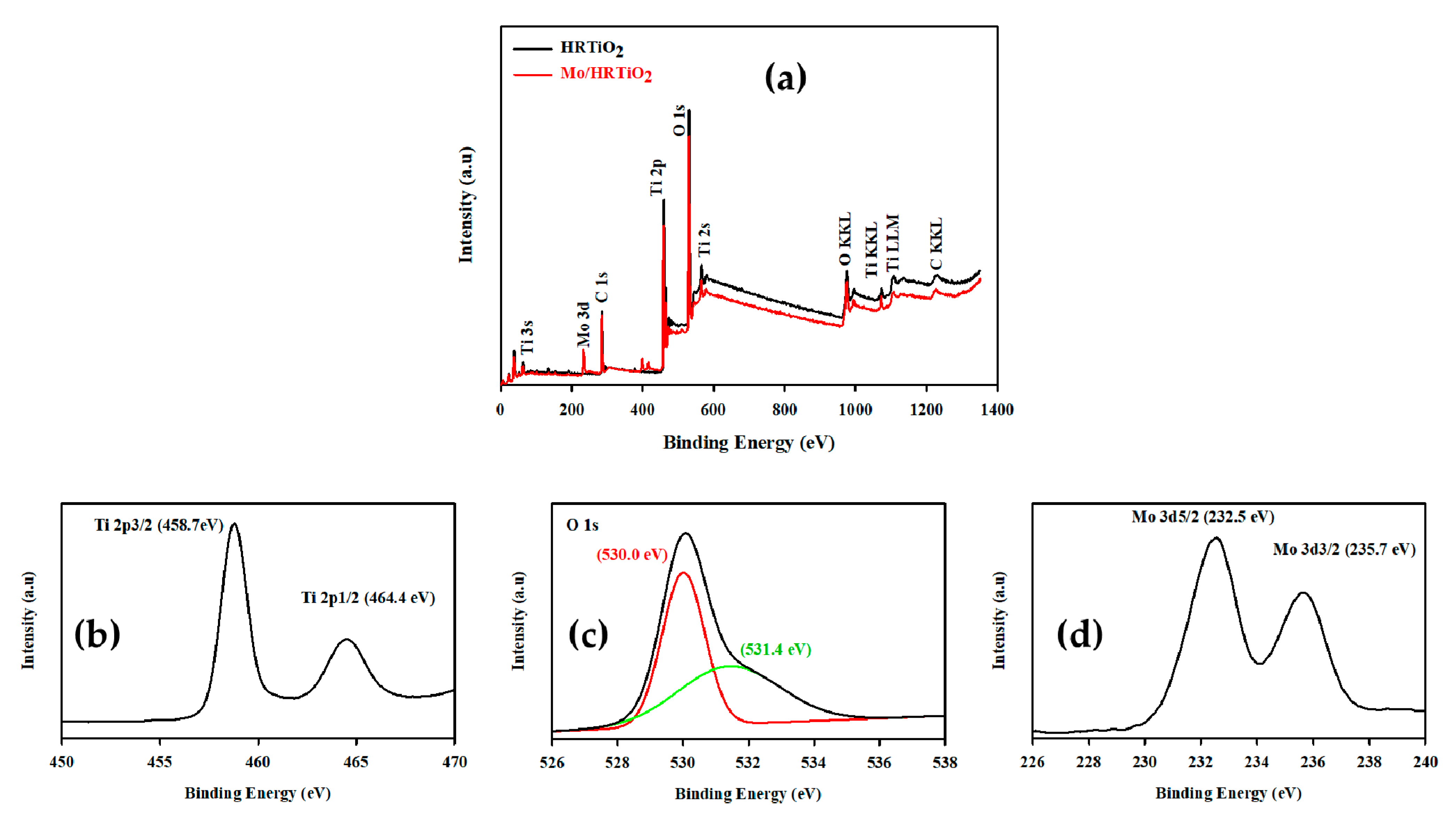 Catalysts 12 00562 g004