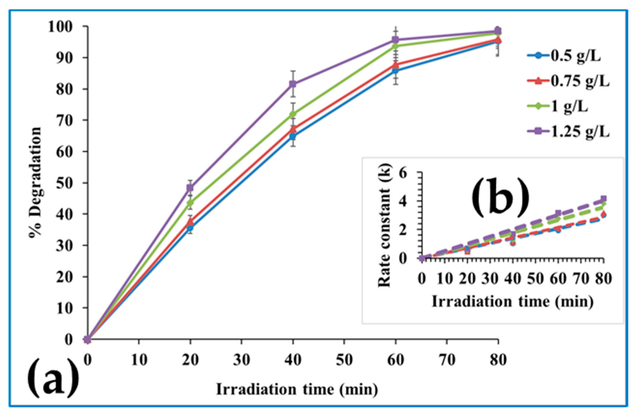 Catalysts 12 00562 g013