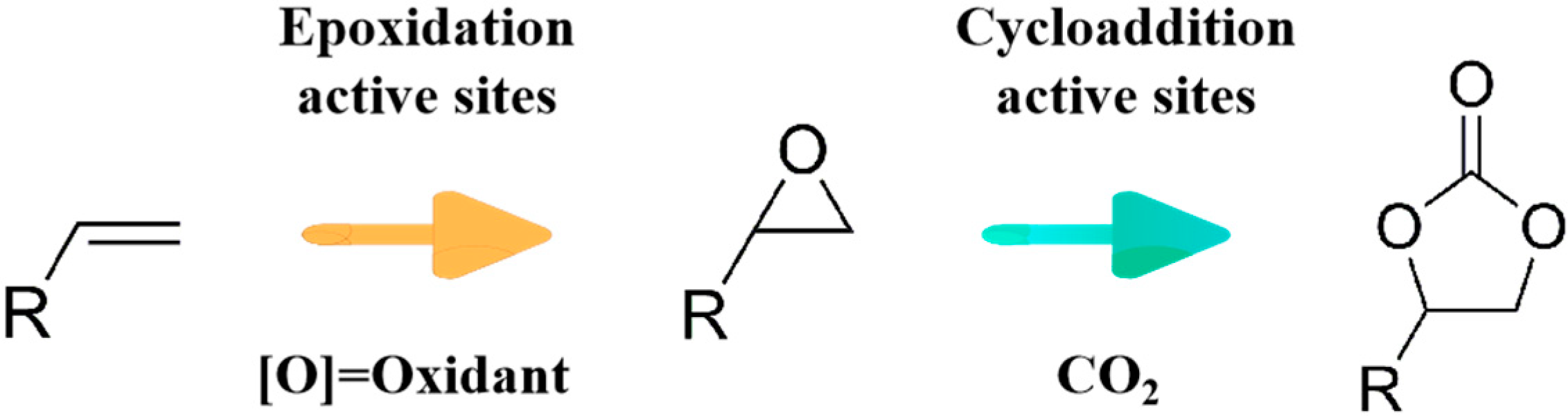 Catalysts 12 00563 sch001