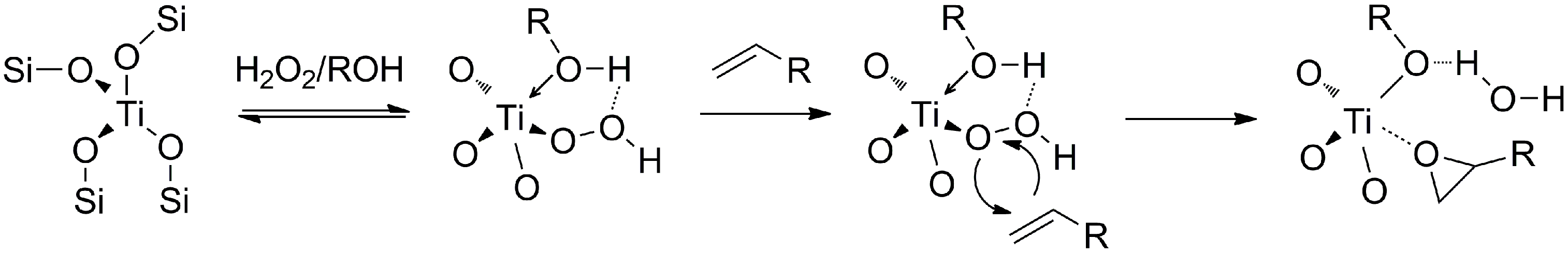 Catalysts 12 00563 sch008