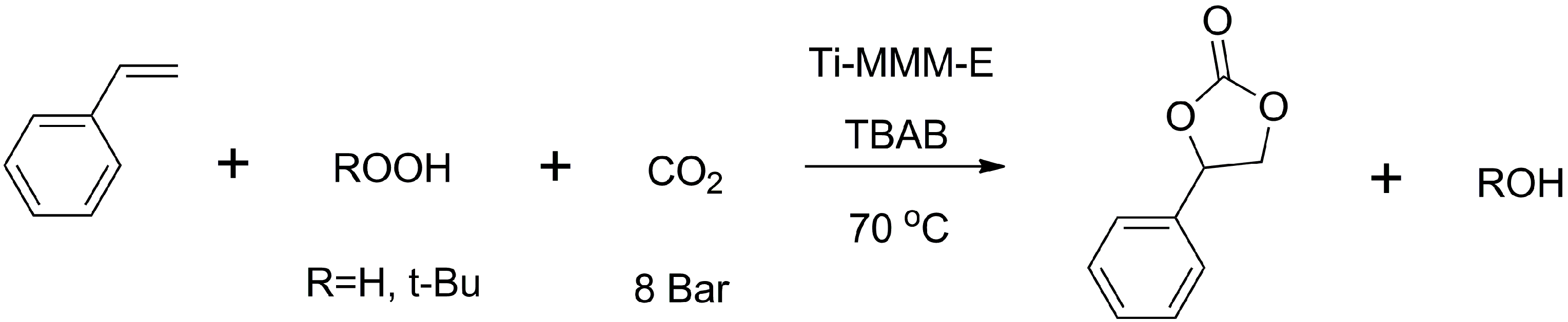 Catalysts 12 00563 sch009