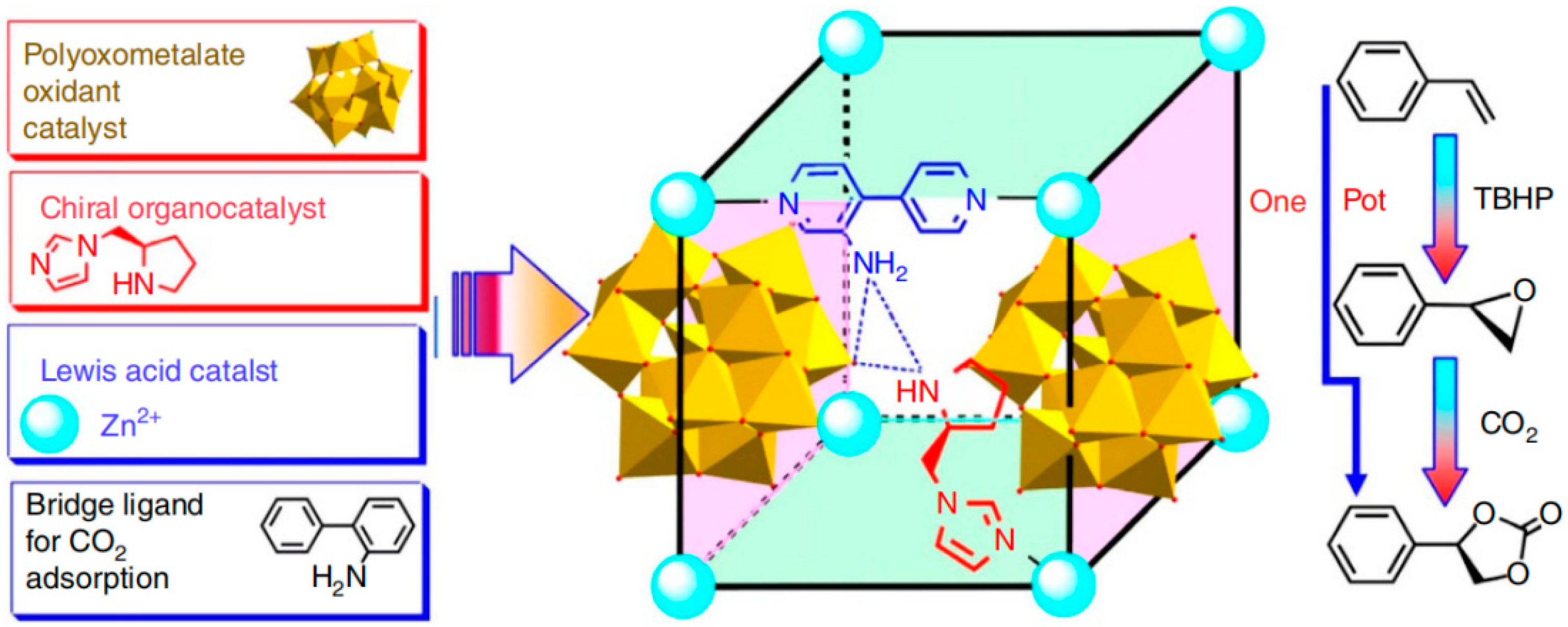 Catalysts 12 00563 sch013