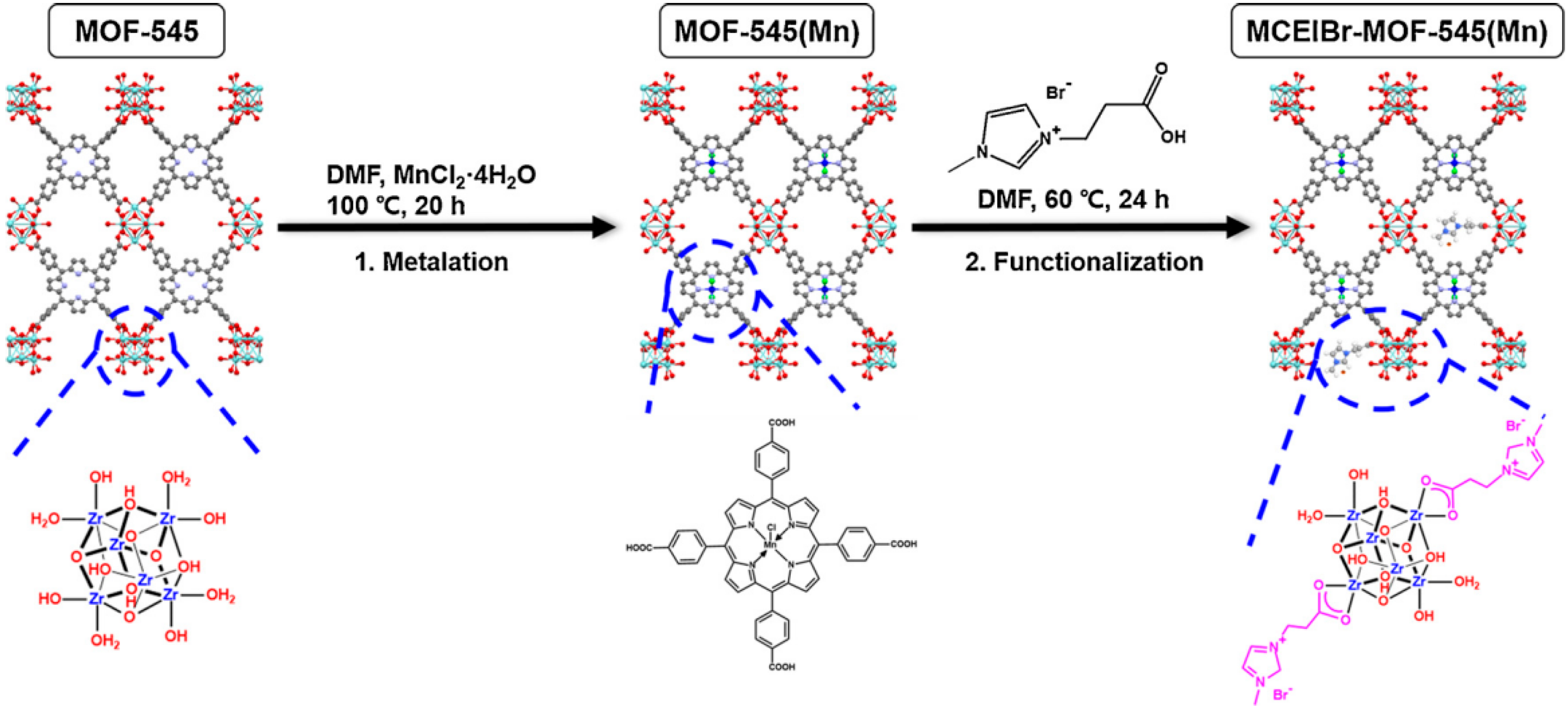 Catalysts 12 00563 sch015