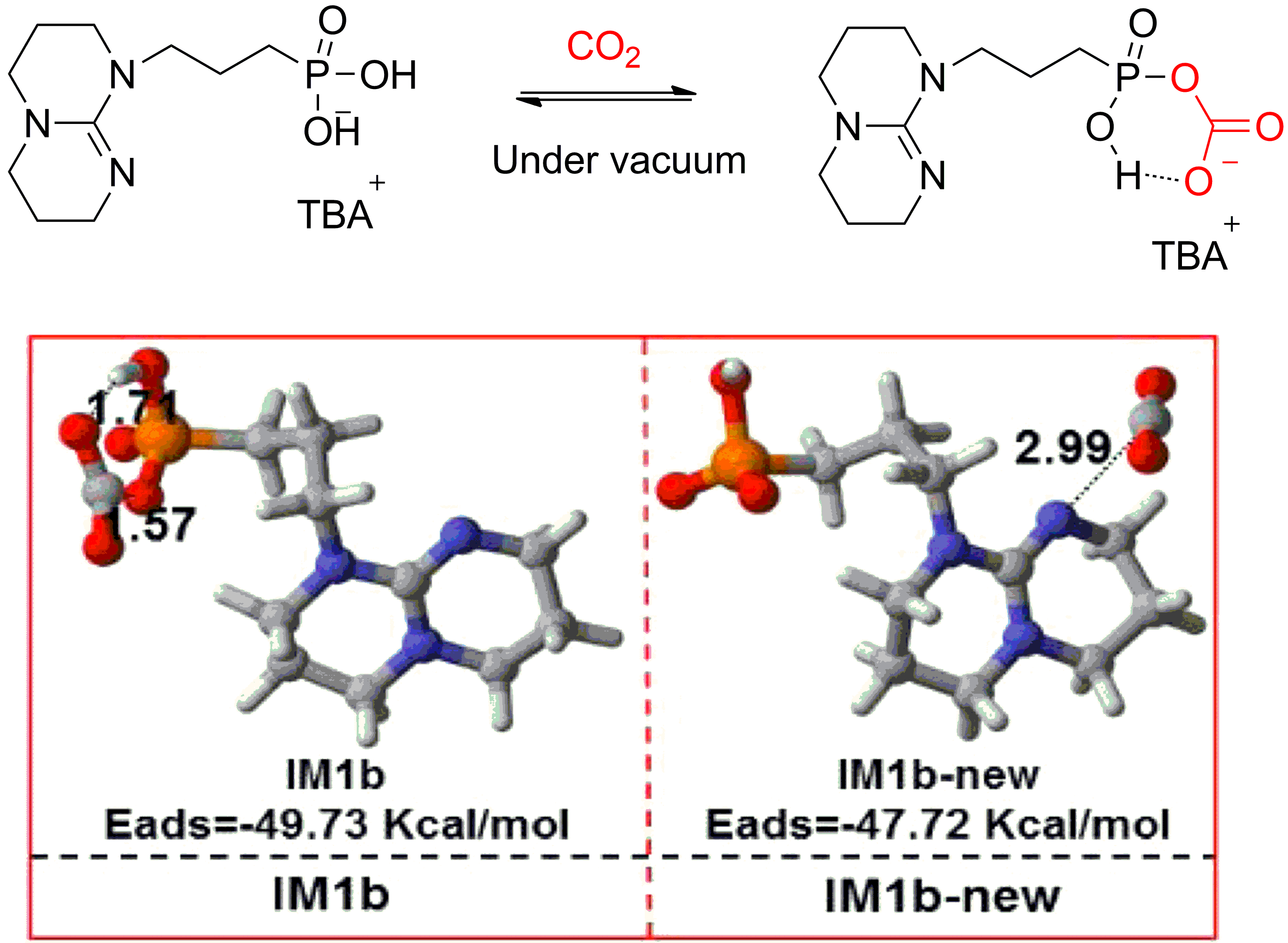 Catalysts 12 00563 sch018