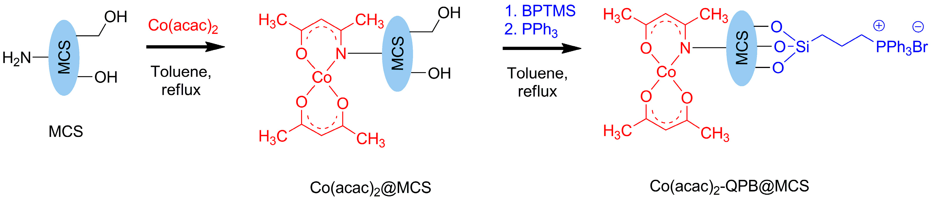 Catalysts 12 00563 sch019