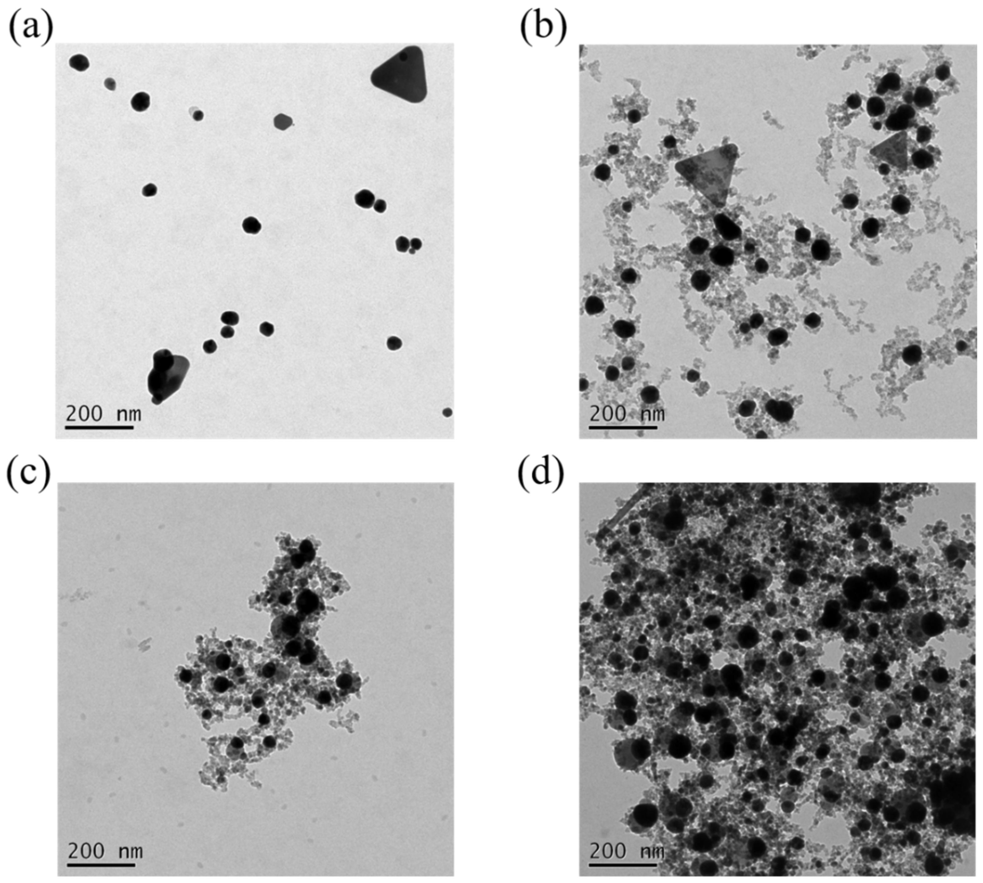 Catalysts 12 00564 g005 550