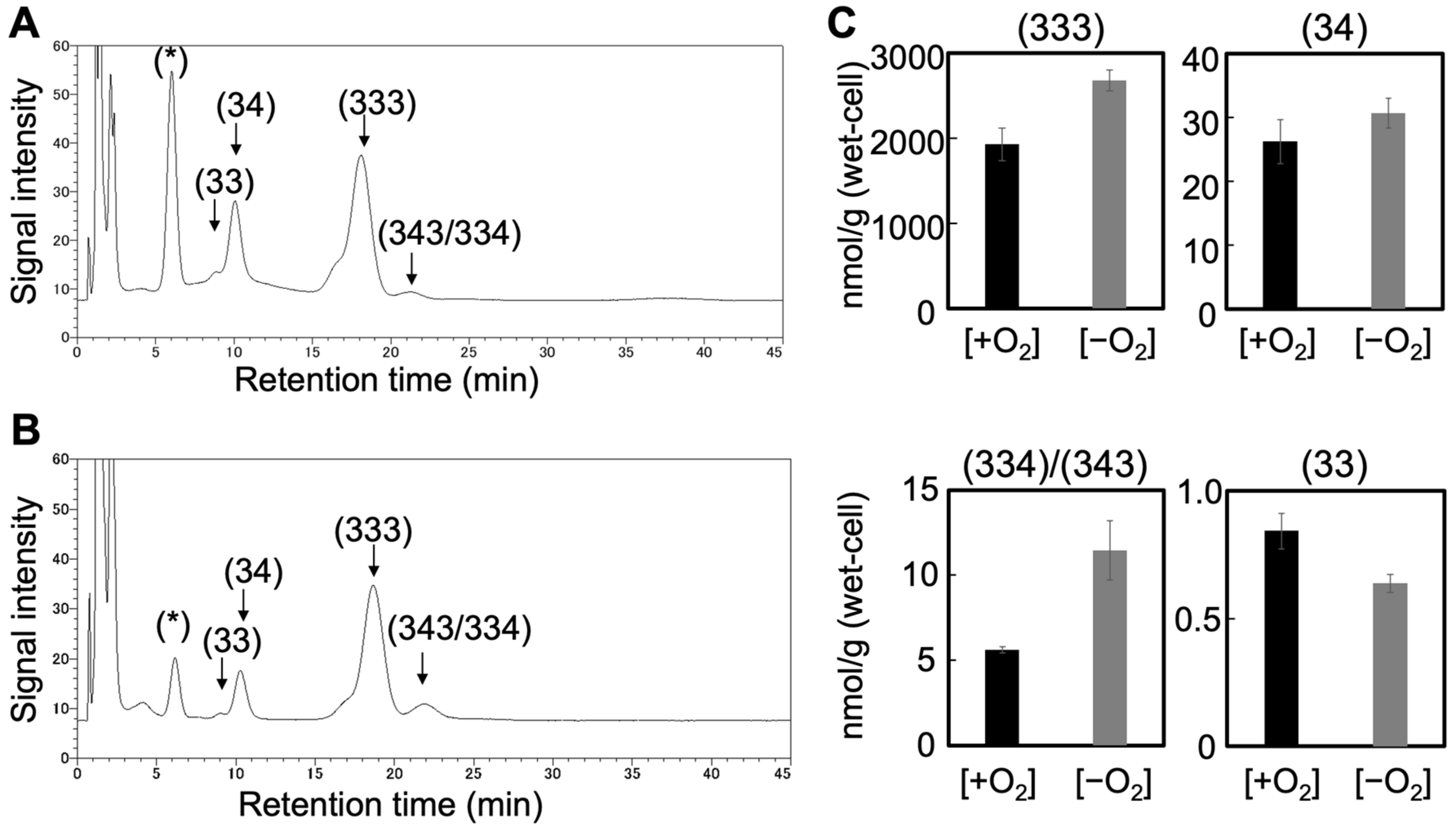Catalysts 12 00567 g002