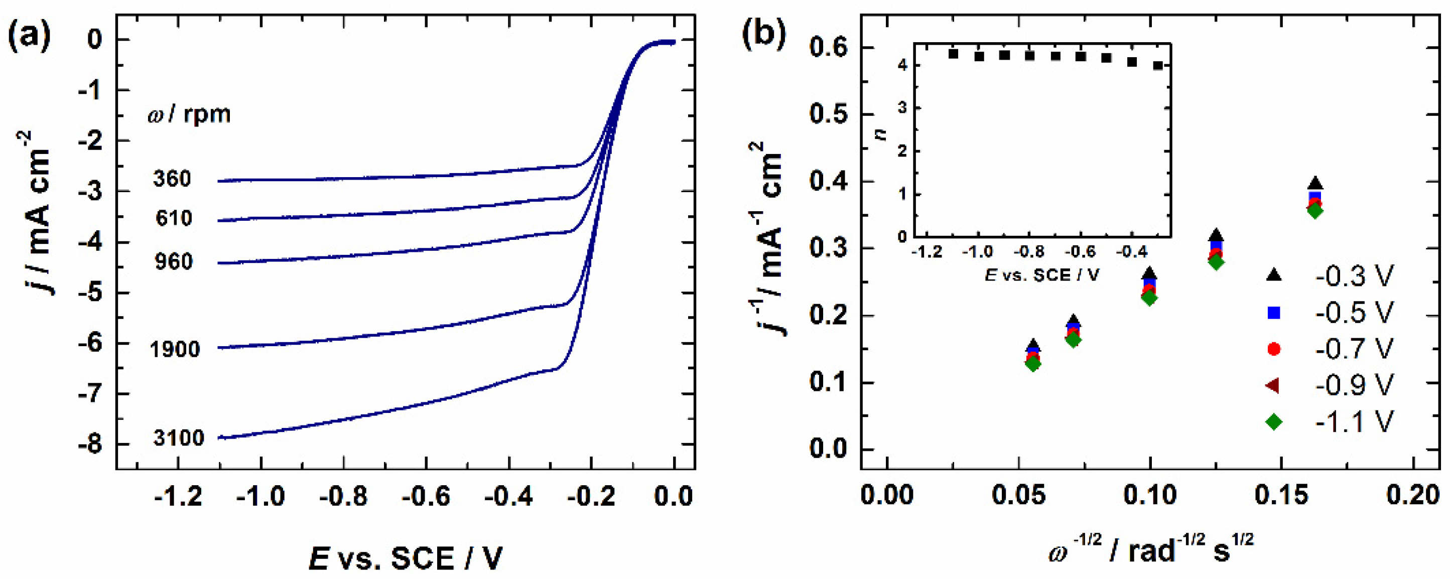 Catalysts 12 00568 g005 550