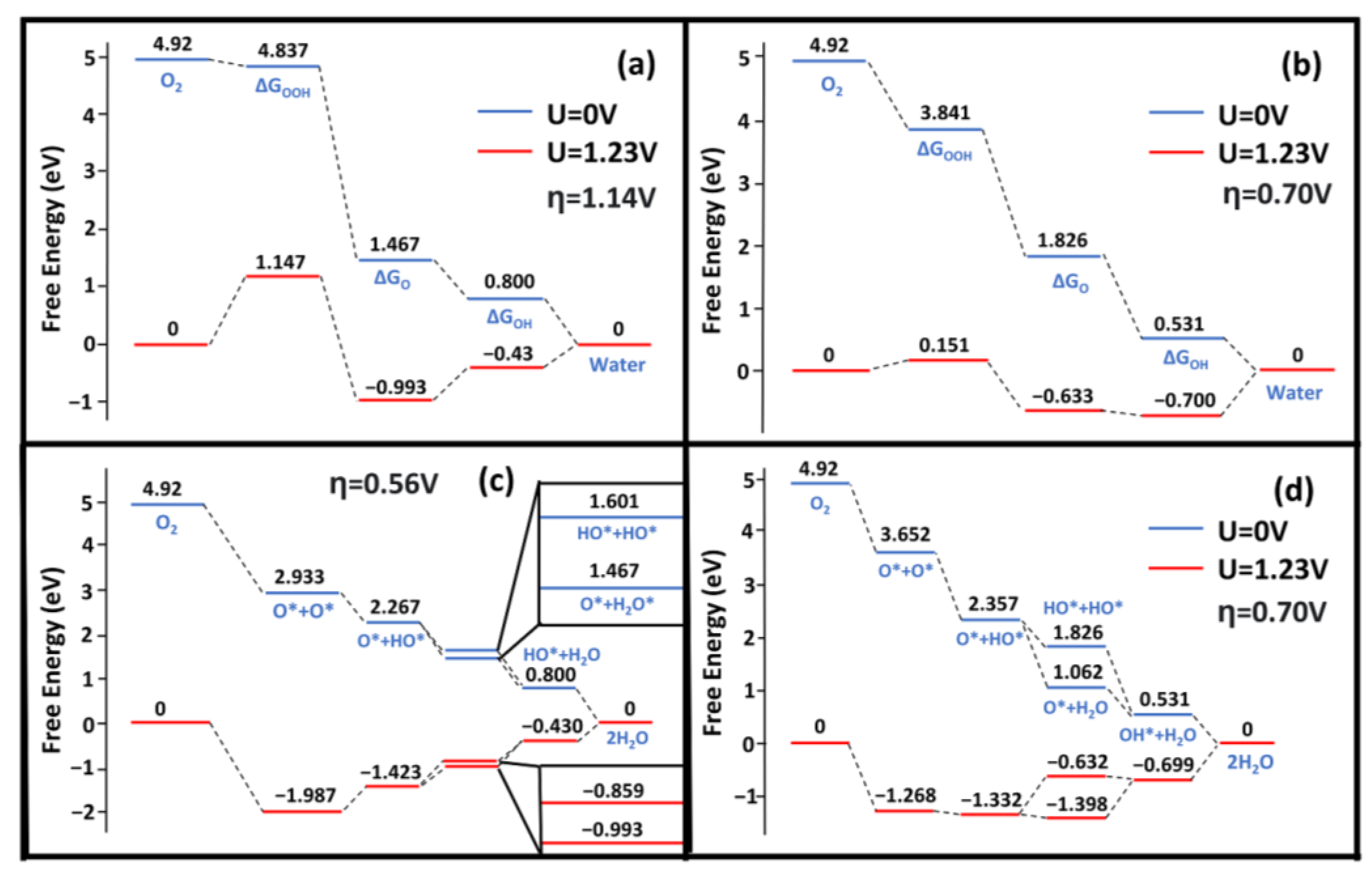 Catalysts 12 00576 g006