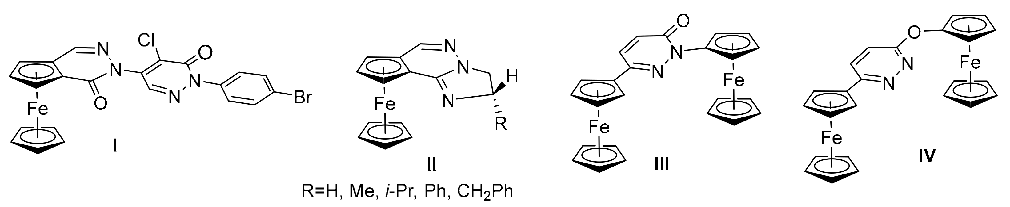 Catalysts 12 00578 g001