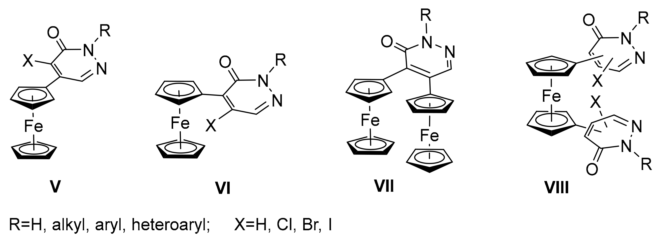 Catalysts 12 00578 g002