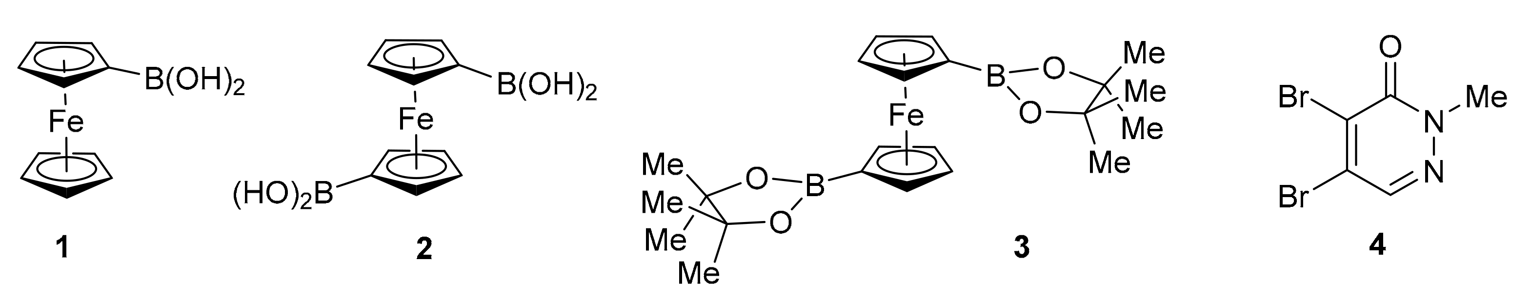 Catalysts 12 00578 g003