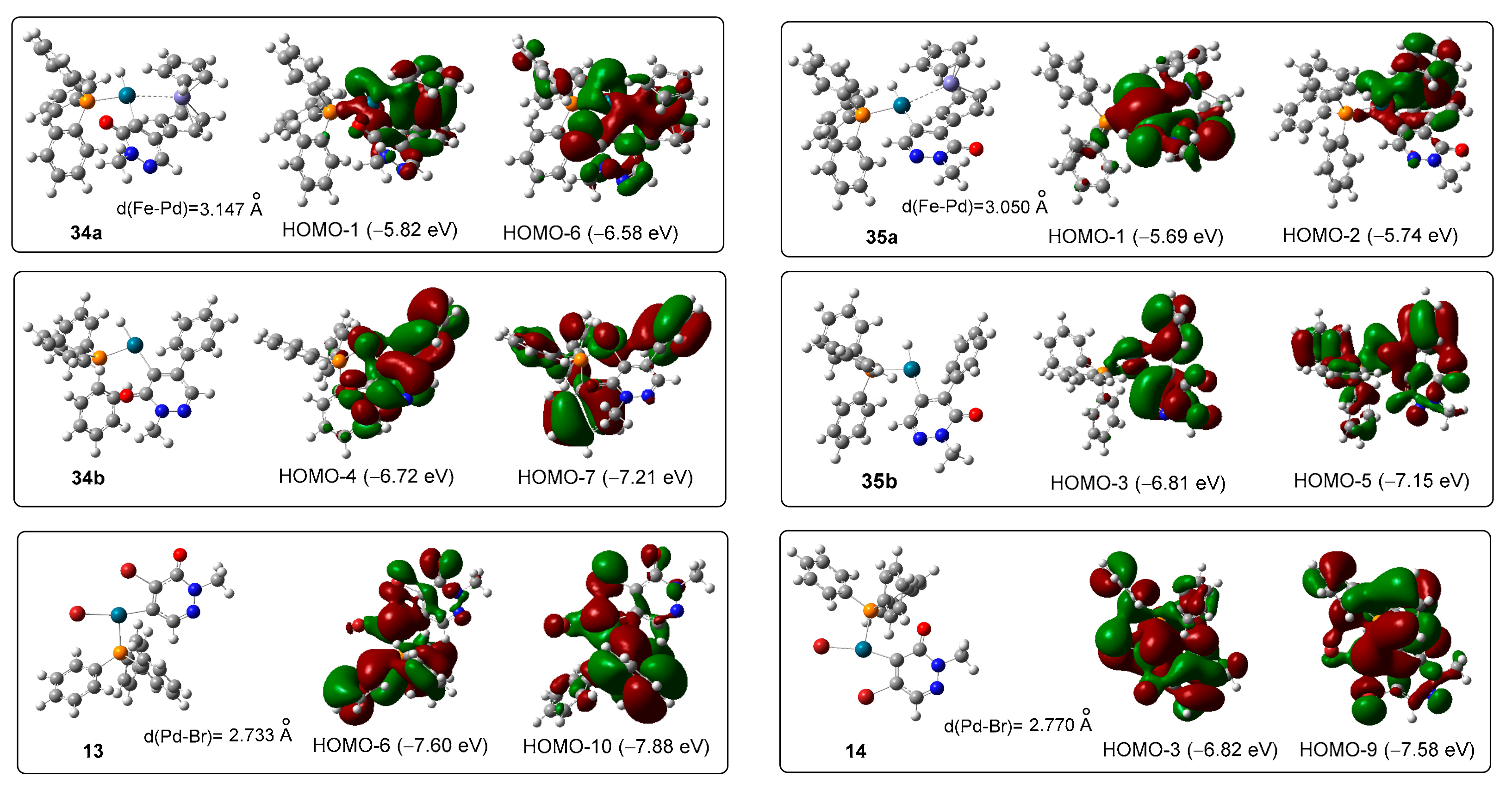 Catalysts 12 00578 g004