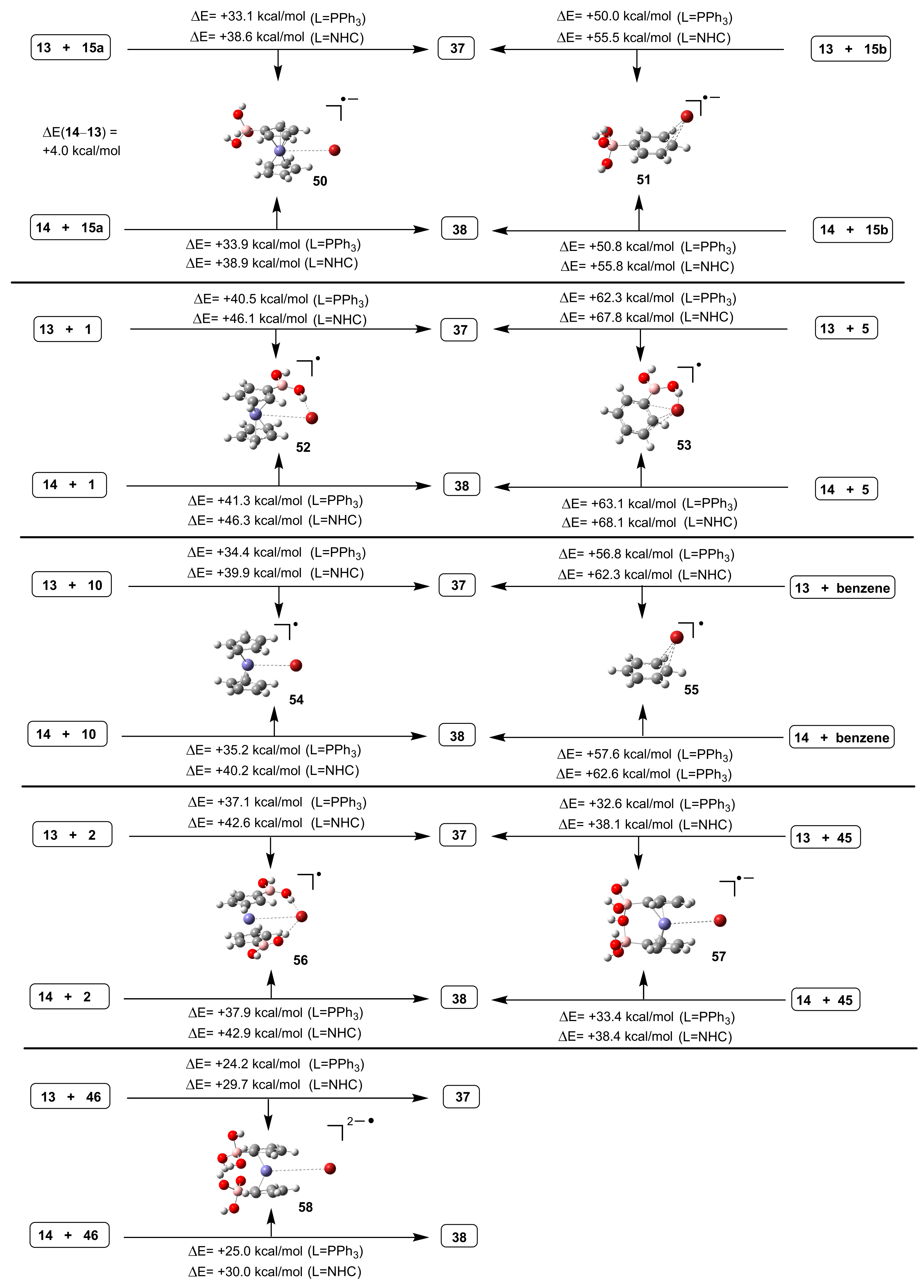 Catalysts 12 00578 sch005