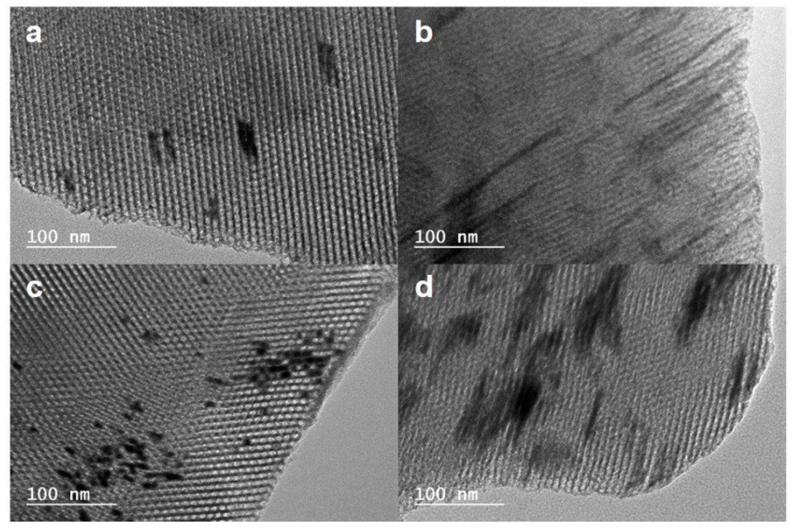 Catalysts 12 00583 g003
