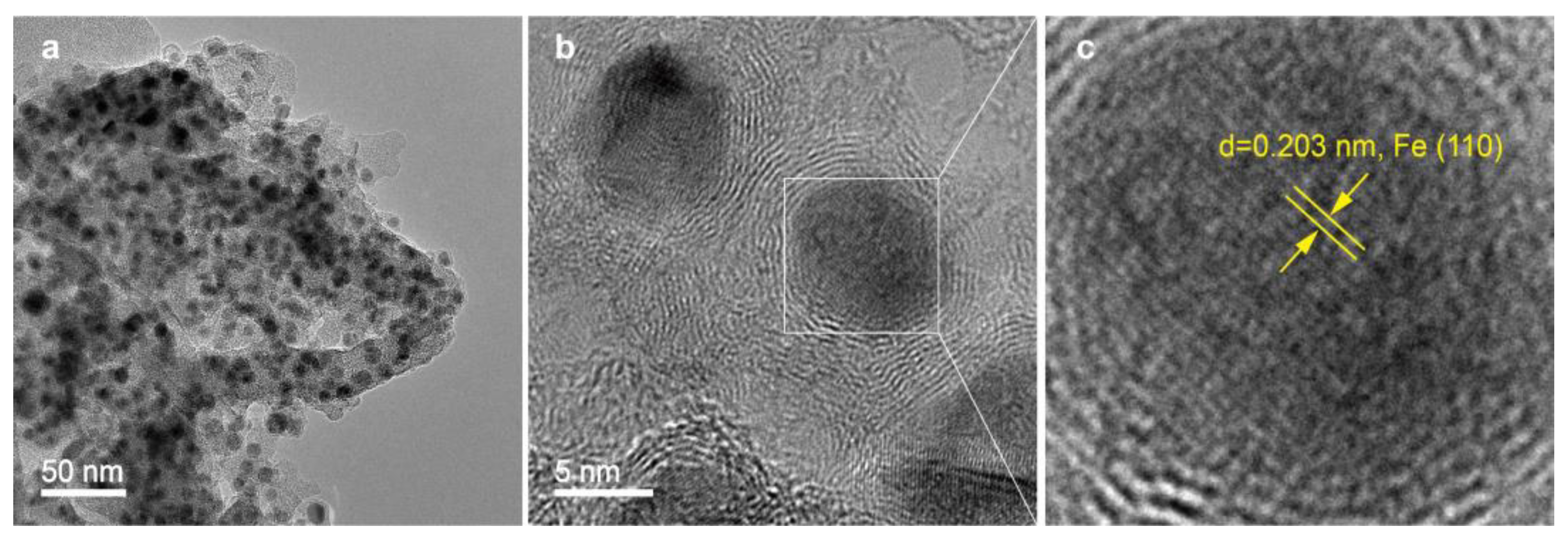 Catalysts 12 00585 g005
