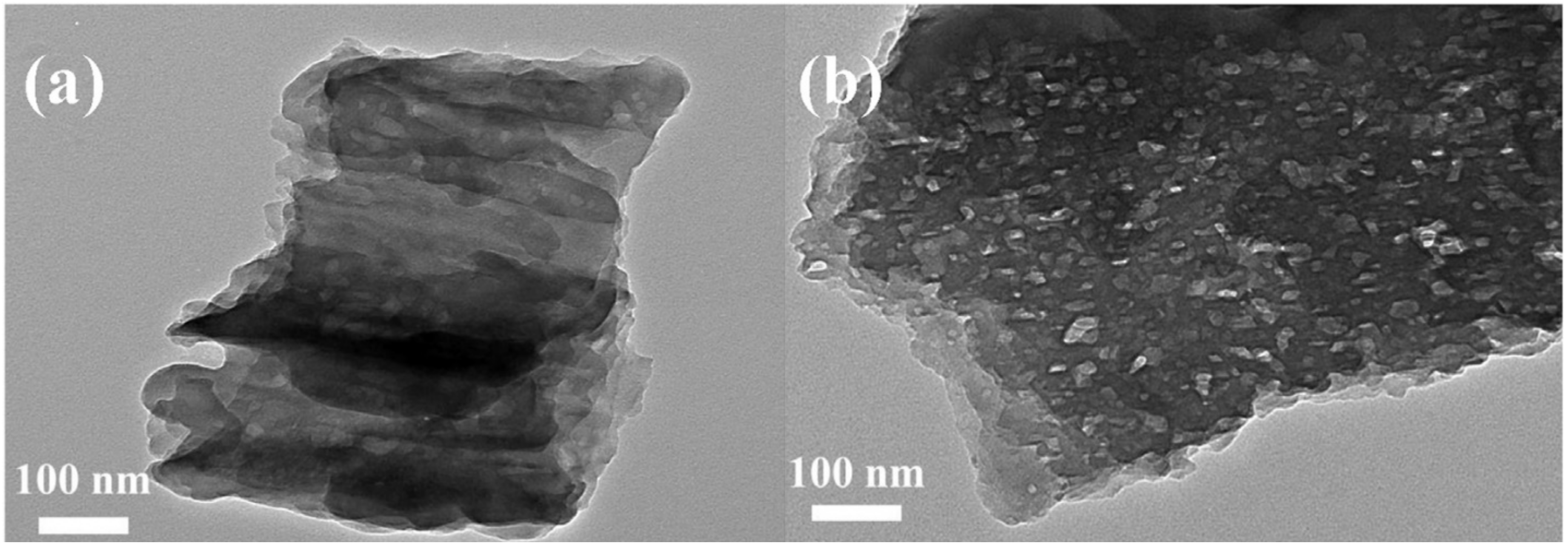 Catalysts 12 00586 g013