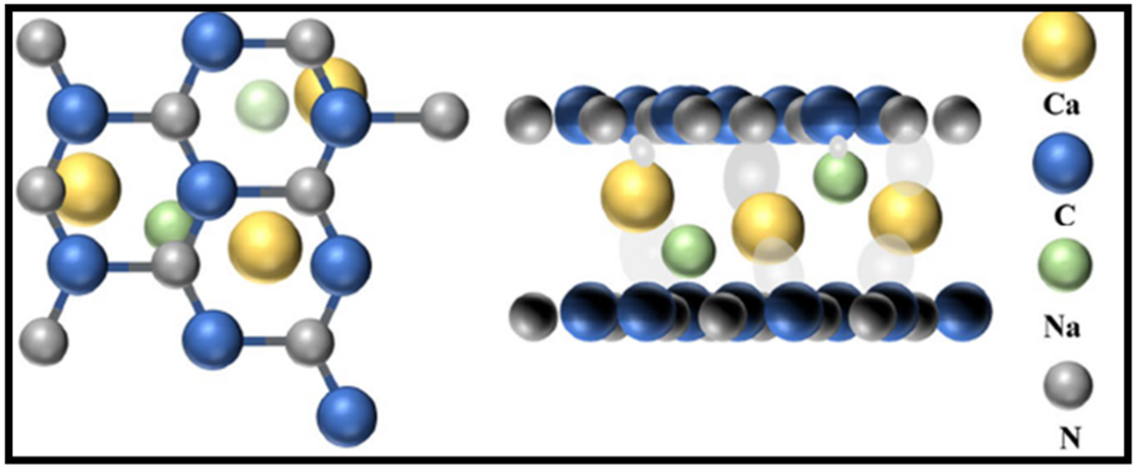 Catalysts 12 00586 g014