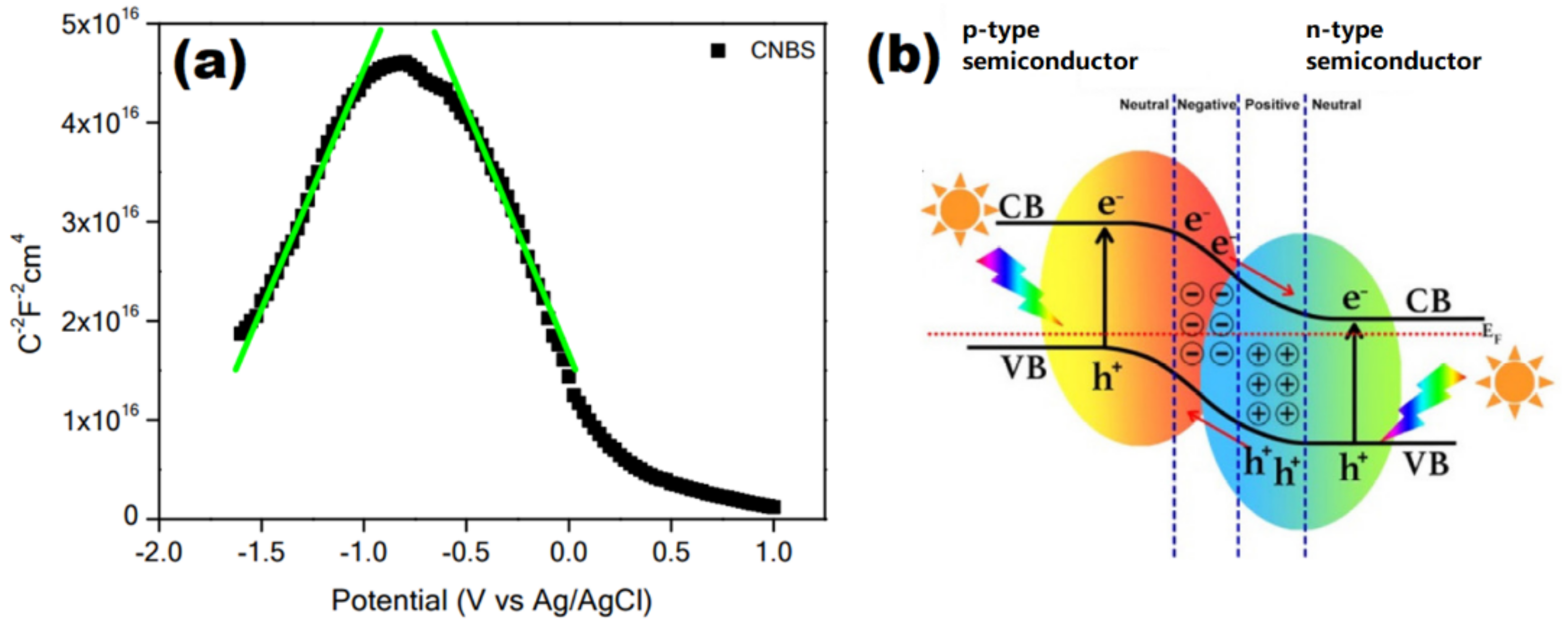 Catalysts 12 00586 g020