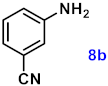 Catalysts 12 00588 i017